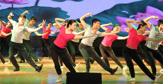 2017092111301332736838