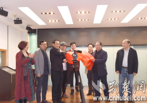 2017112816164894701470