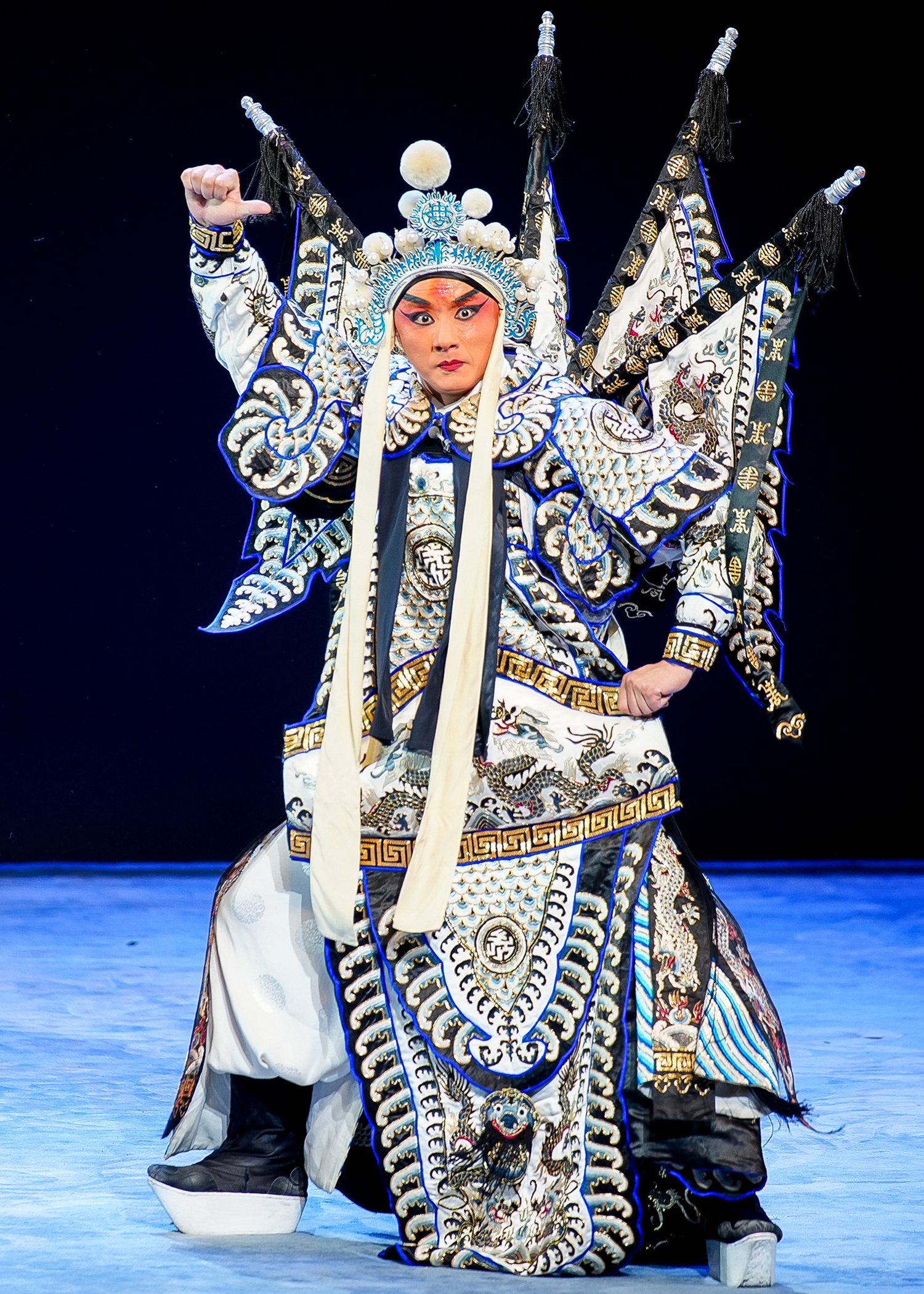 微信圖片_20240222095618