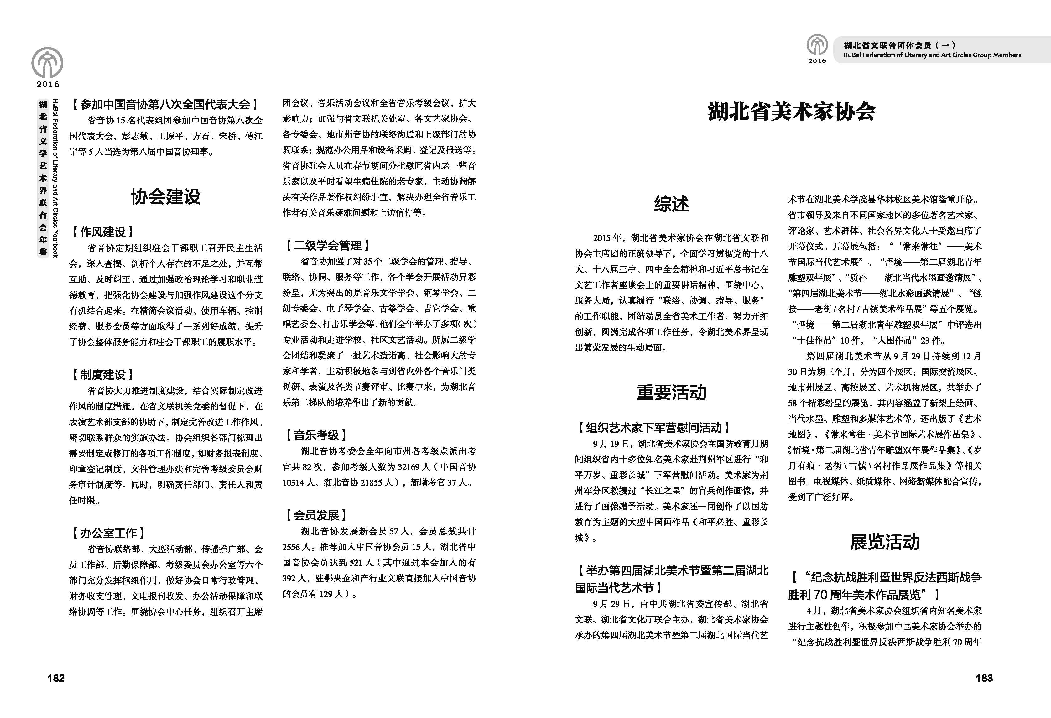 第四篇 湖北省文聯(lián)各團體會員（一）文字_頁面_06