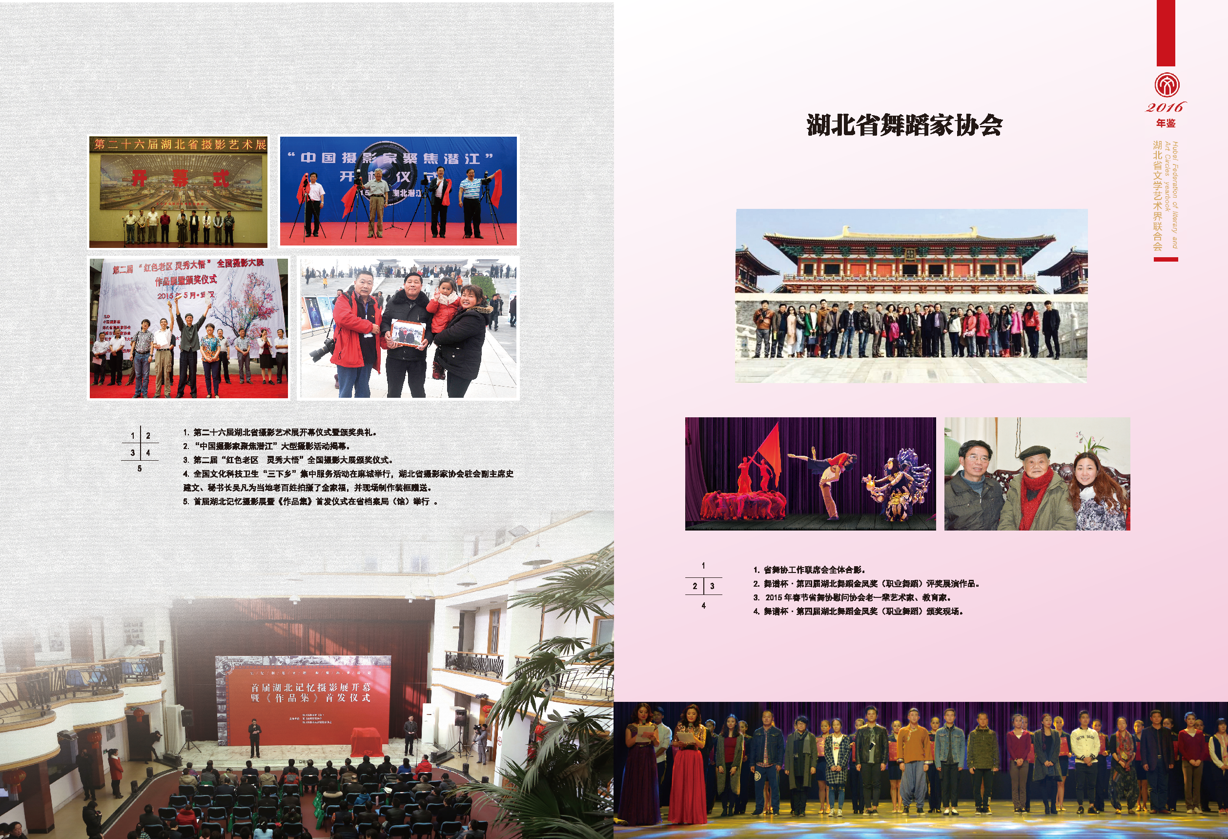 第四篇 湖北省文聯(lián)各團(tuán)體會(huì)員（一）圖片_頁面_05