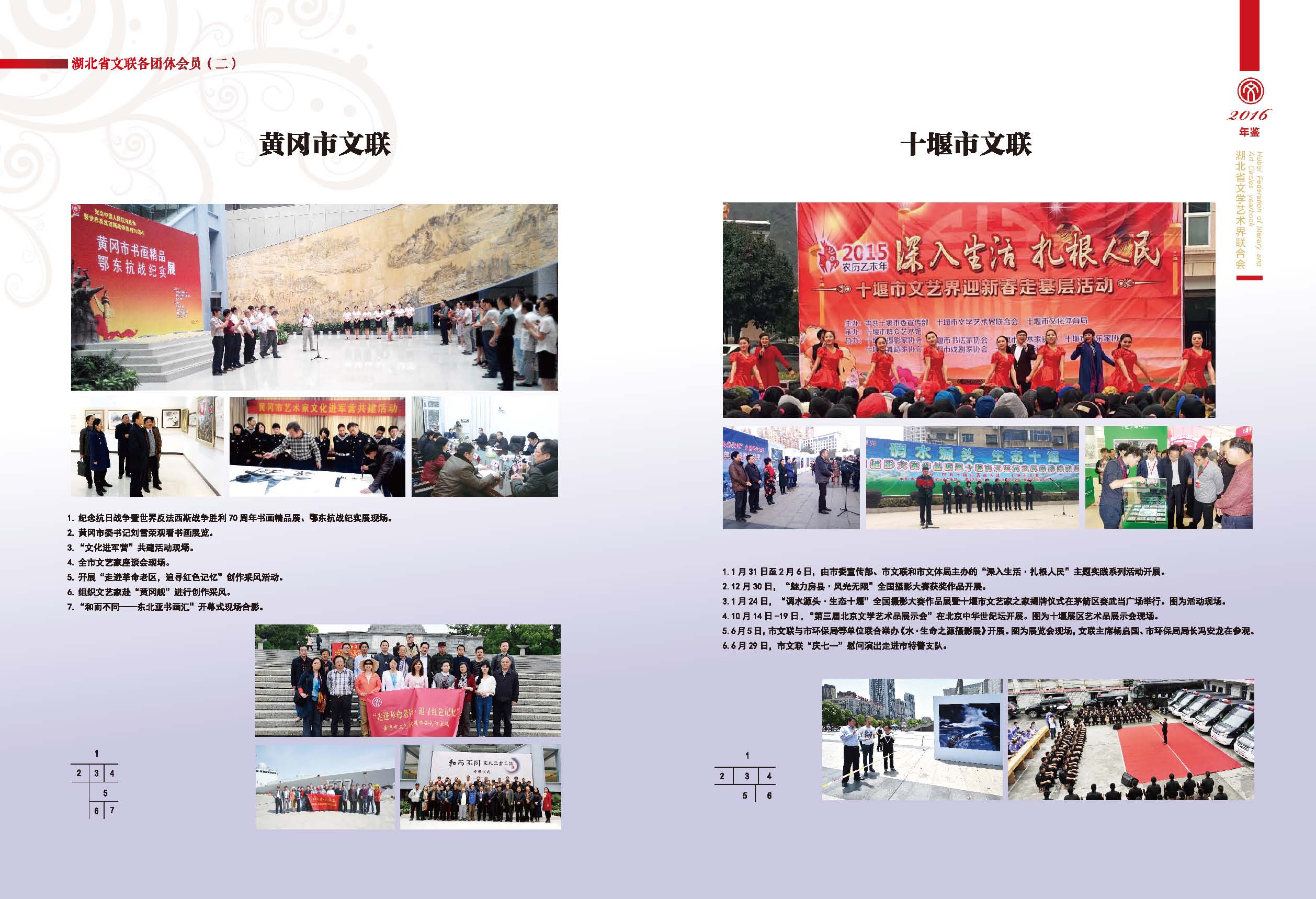 第五篇 湖北省文聯(lián)各團體會員（二）圖片_頁面_04