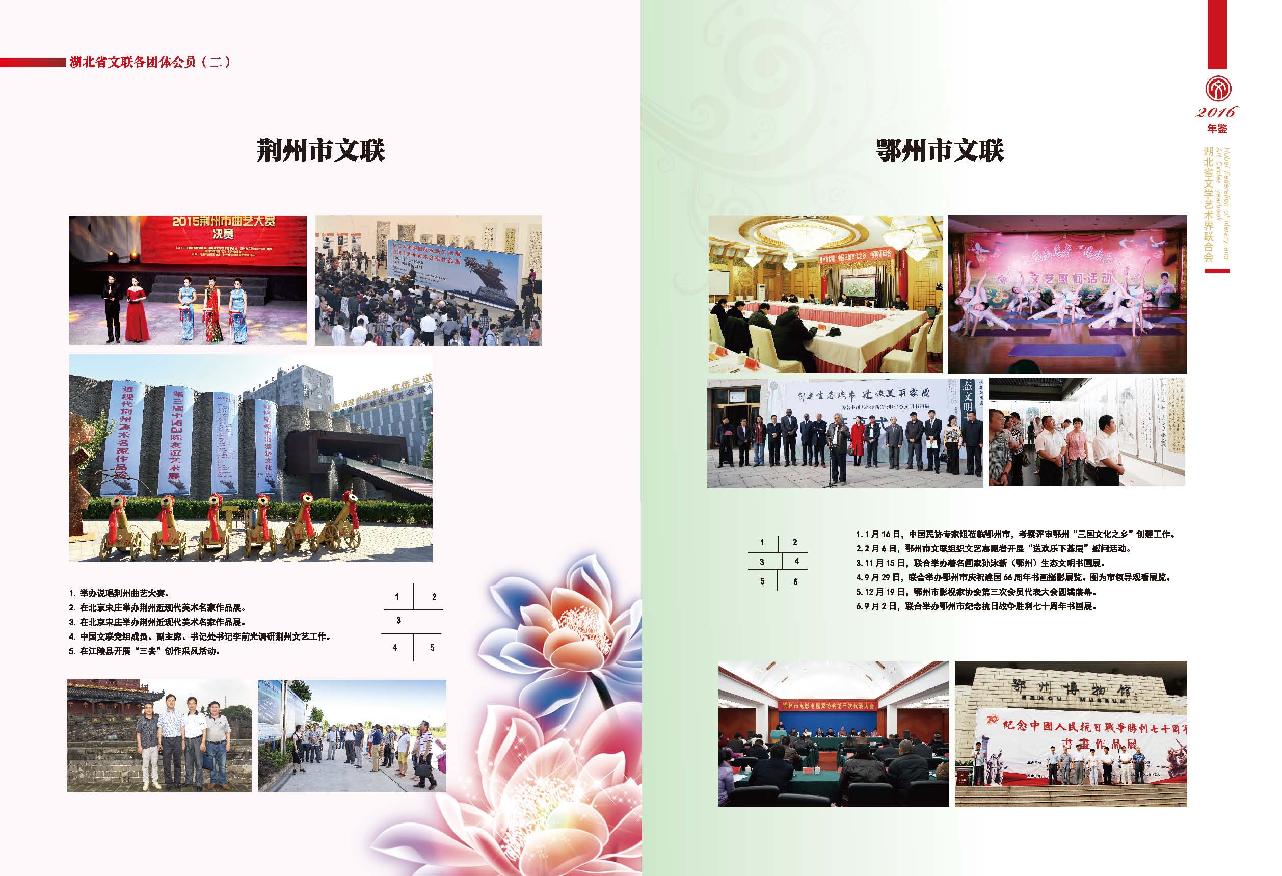 第五篇 湖北省文聯(lián)各團體會員（二）圖片_頁面_06
