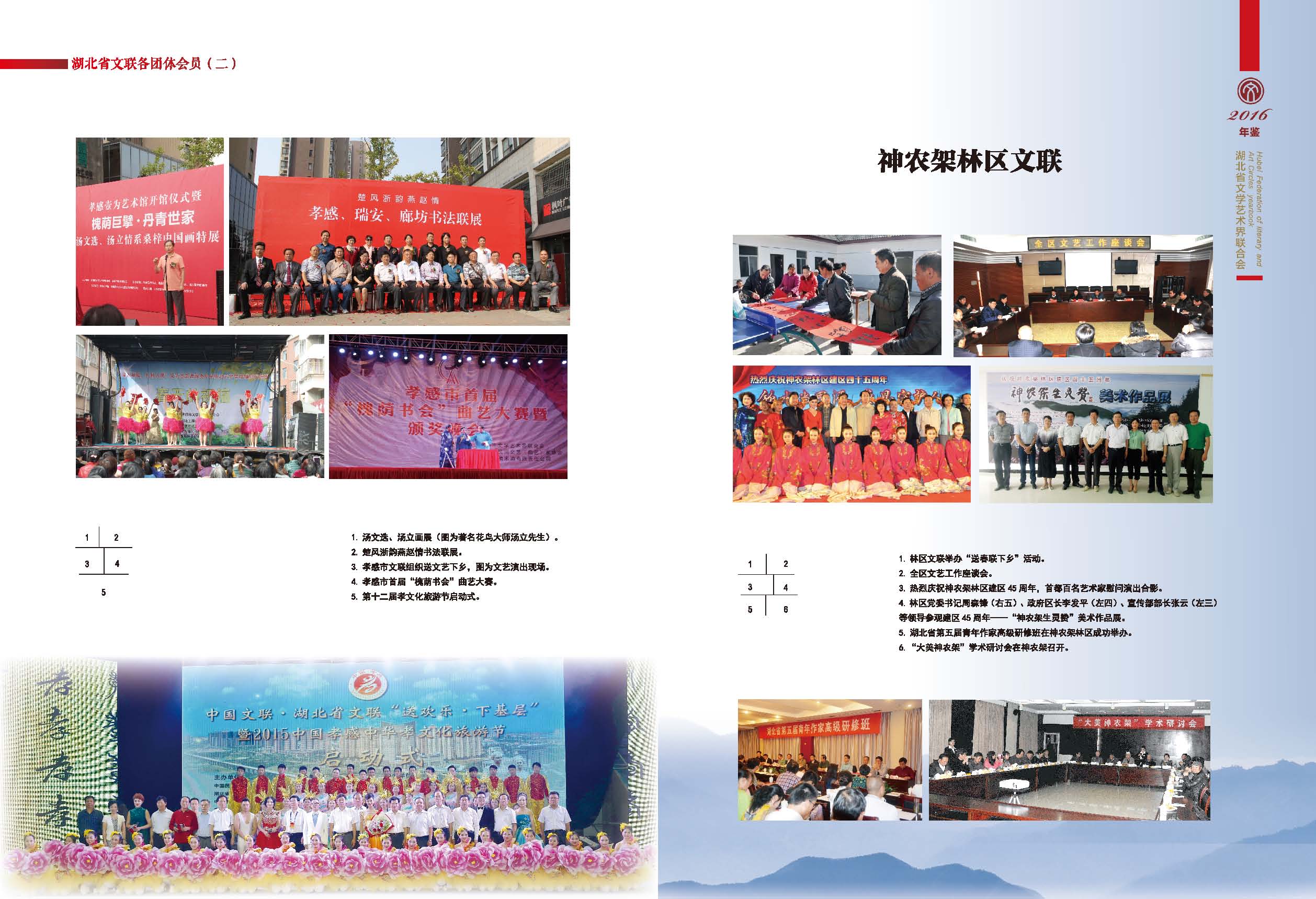 第五篇 湖北省文聯(lián)各團體會員（二）圖片_頁面_10