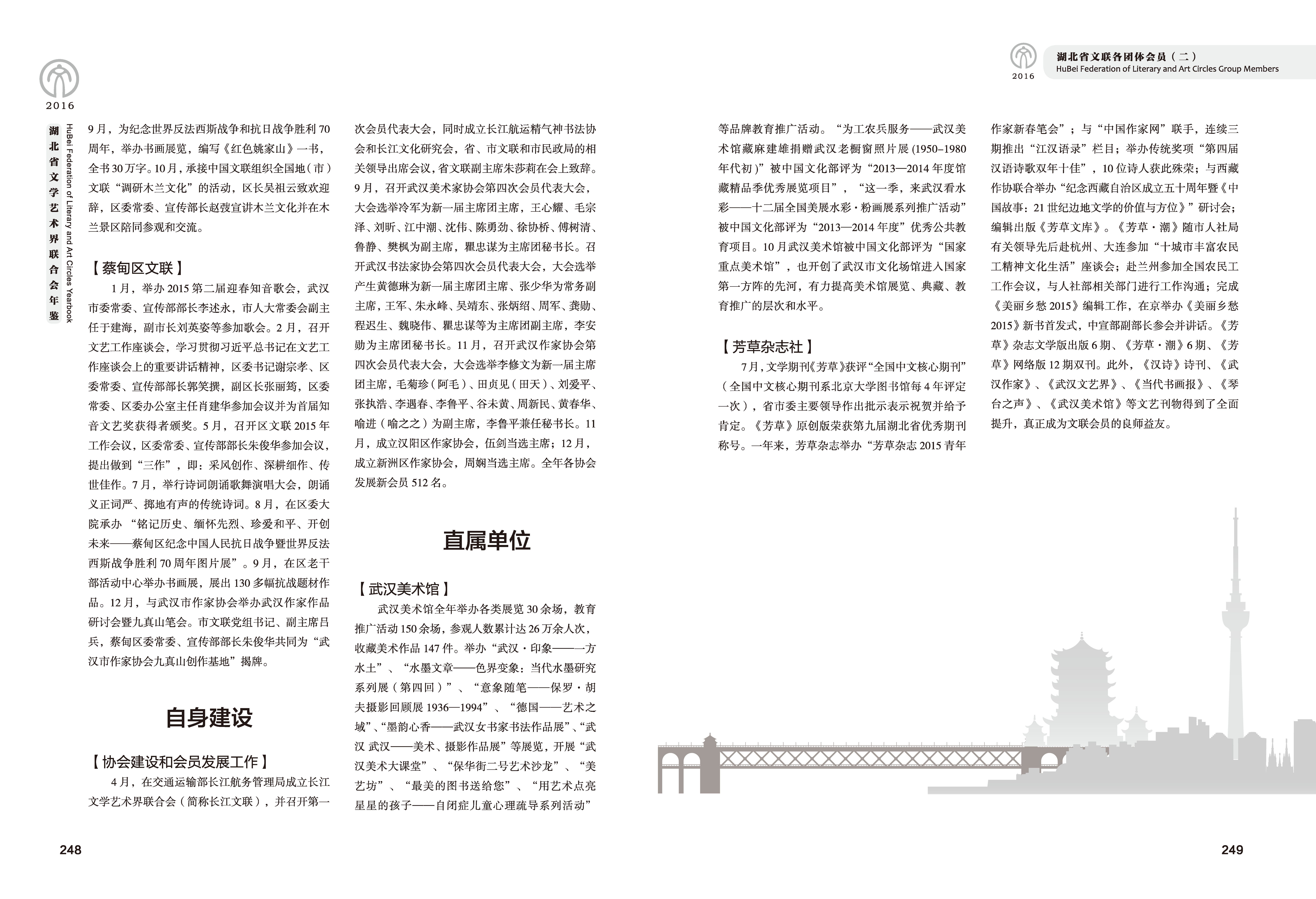 第五篇 湖北省文聯(lián)各團體會員（二）文字_頁面_05