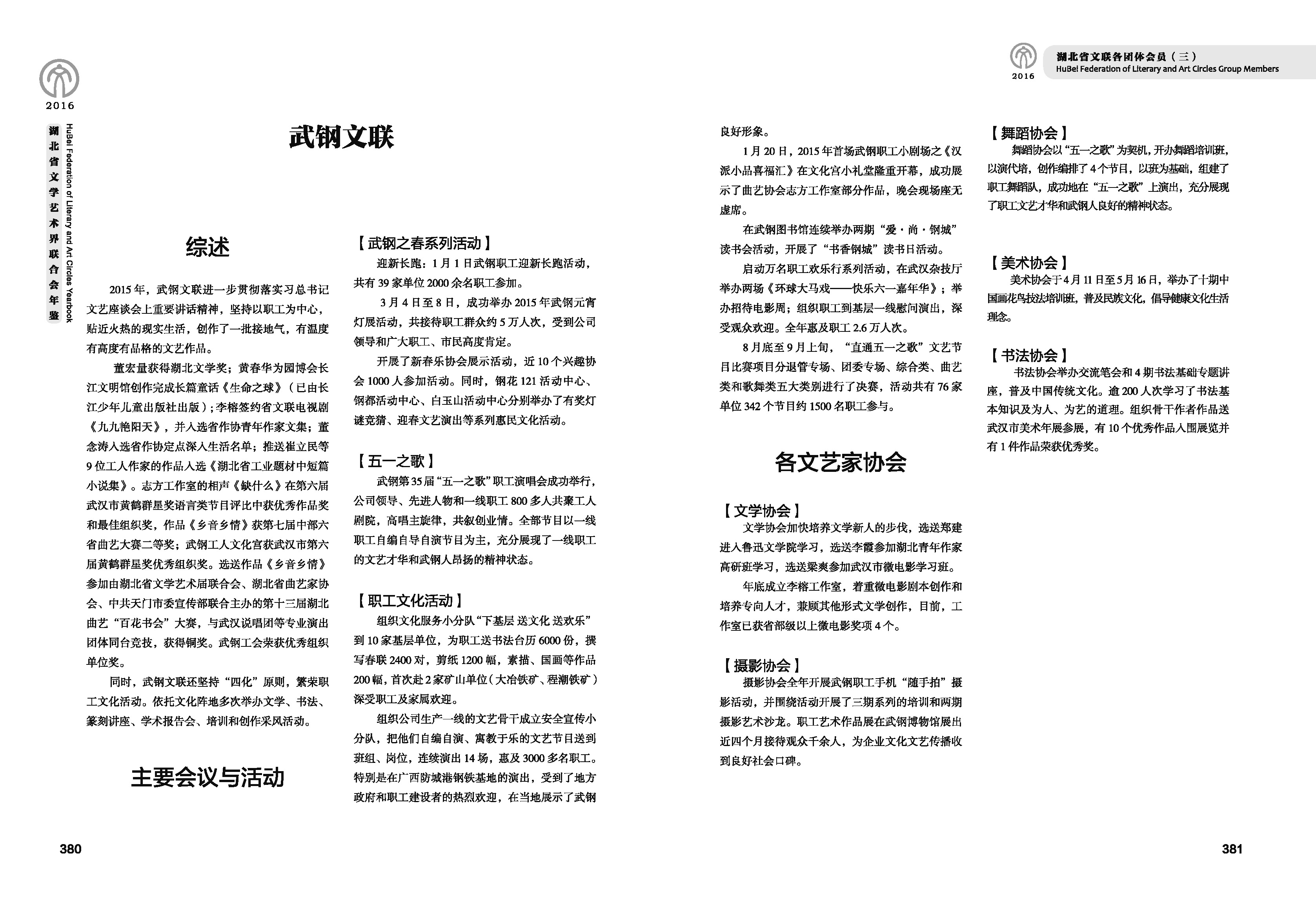 第六篇 湖北省文聯(lián)各團體會員（三）文字_頁面_02