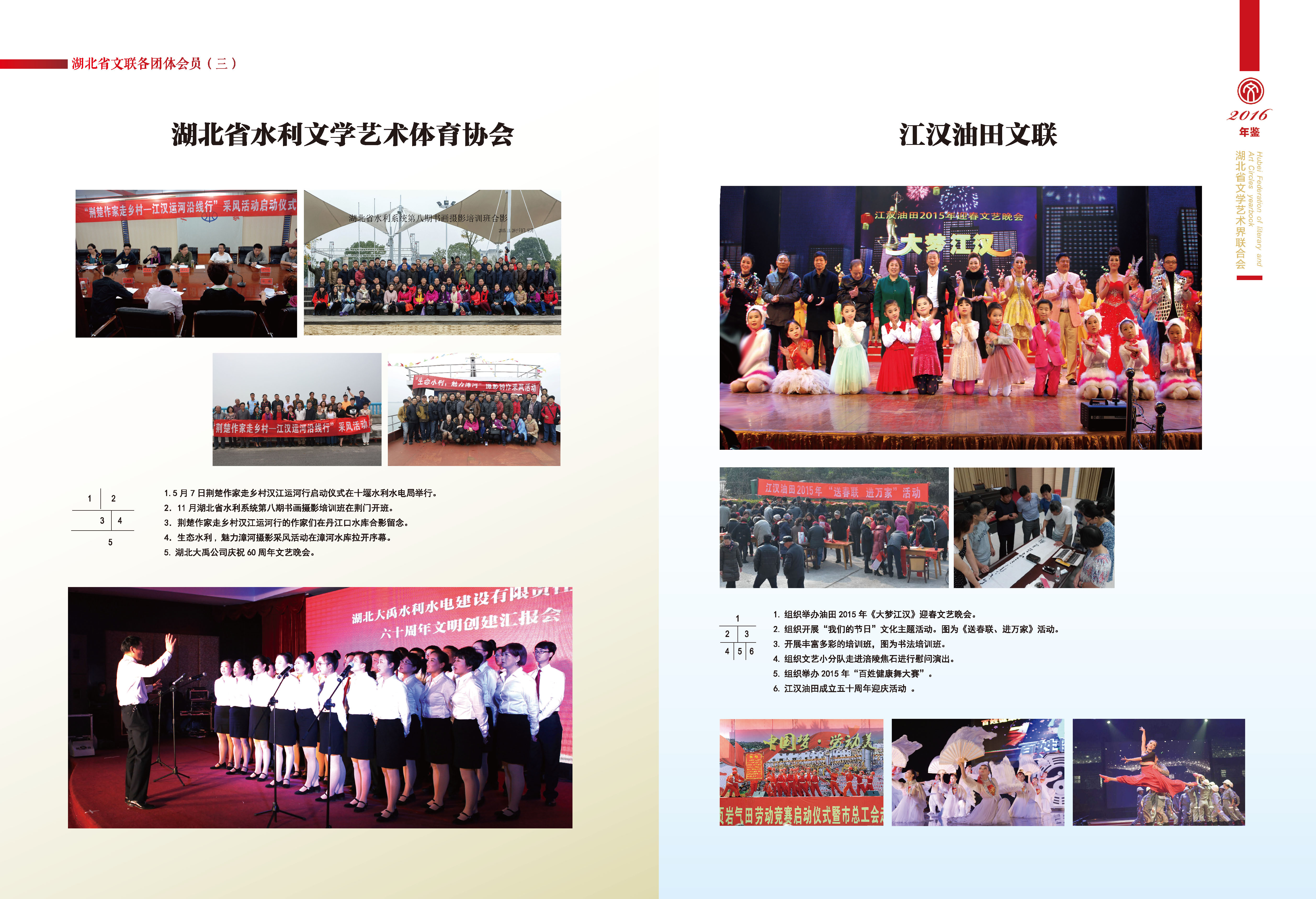 第六篇 湖北省文聯(lián)各團體會員（三）圖片_頁面_6