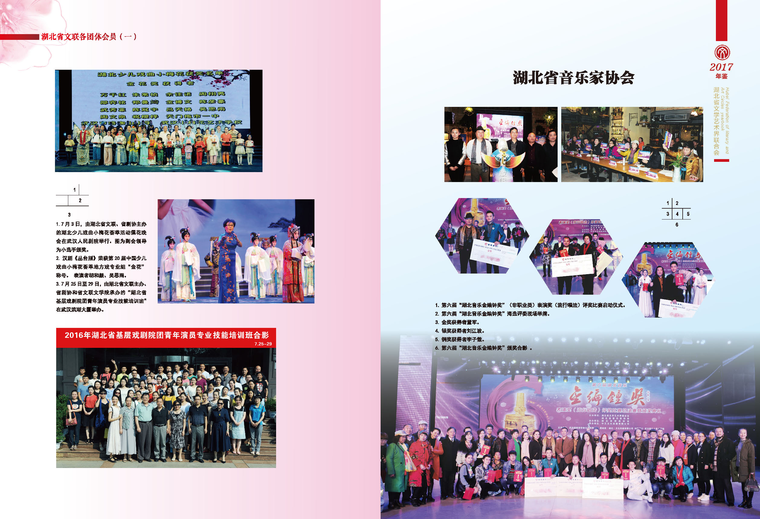 湖北省文聯(lián)各團體會員（一）_頁面_02