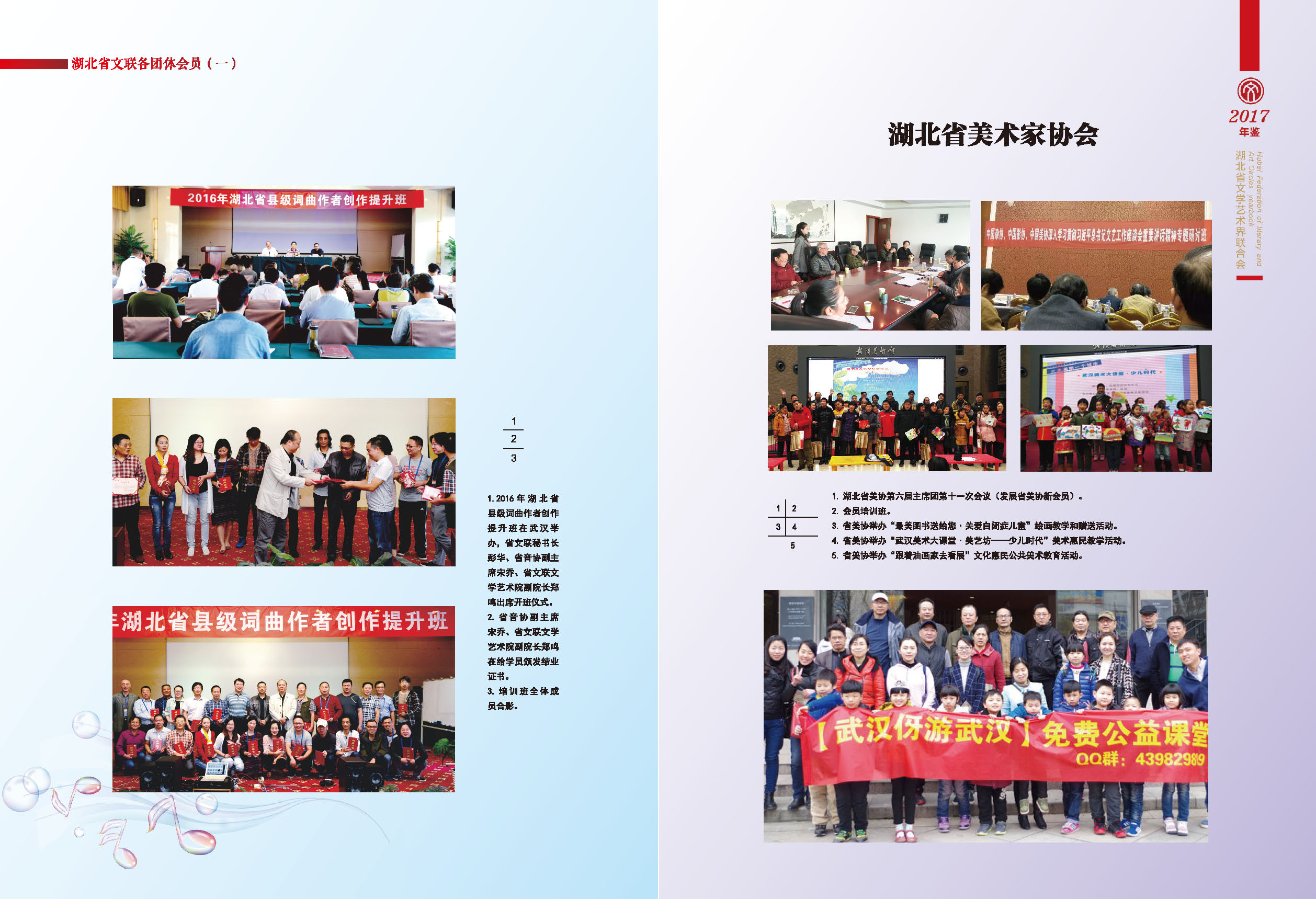 湖北省文聯(lián)各團體會員（一）_頁面_03