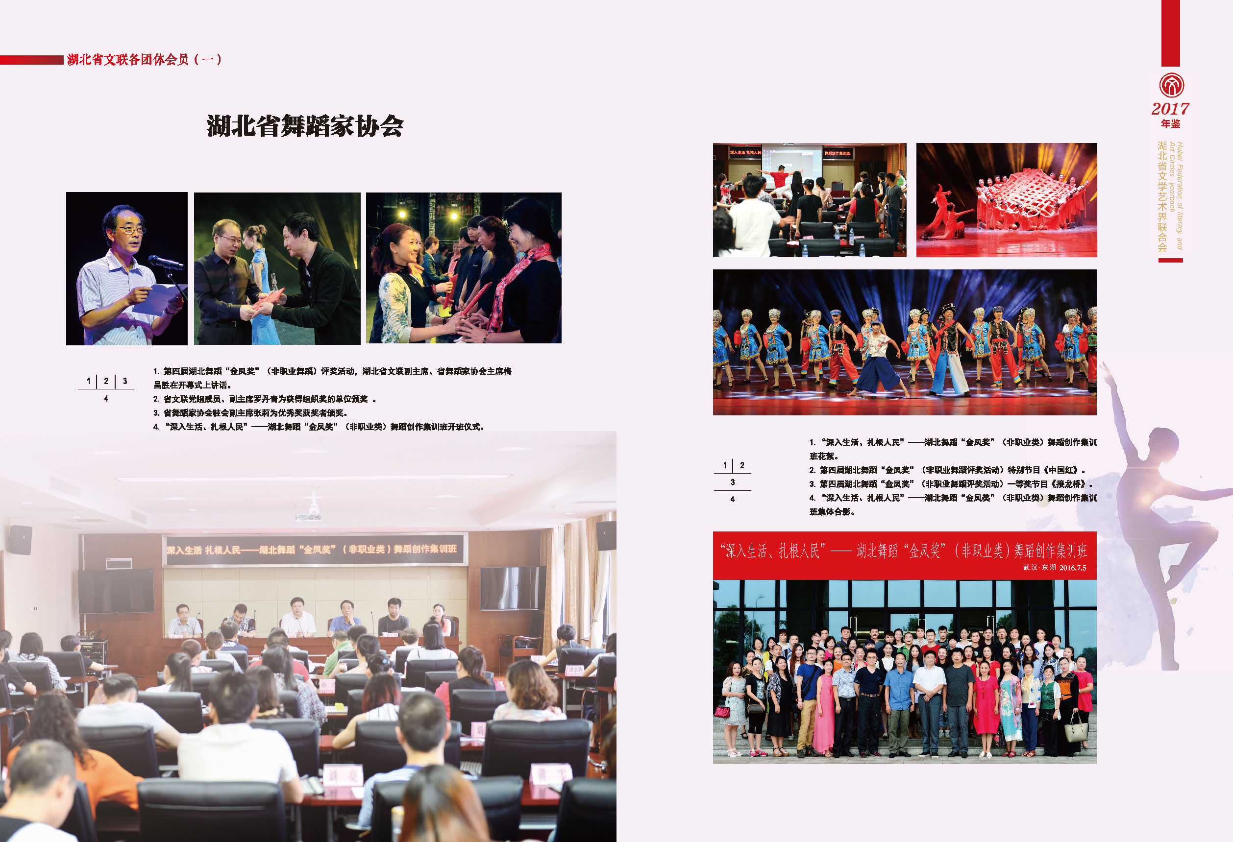 湖北省文聯(lián)各團體會員（一）_頁面_06