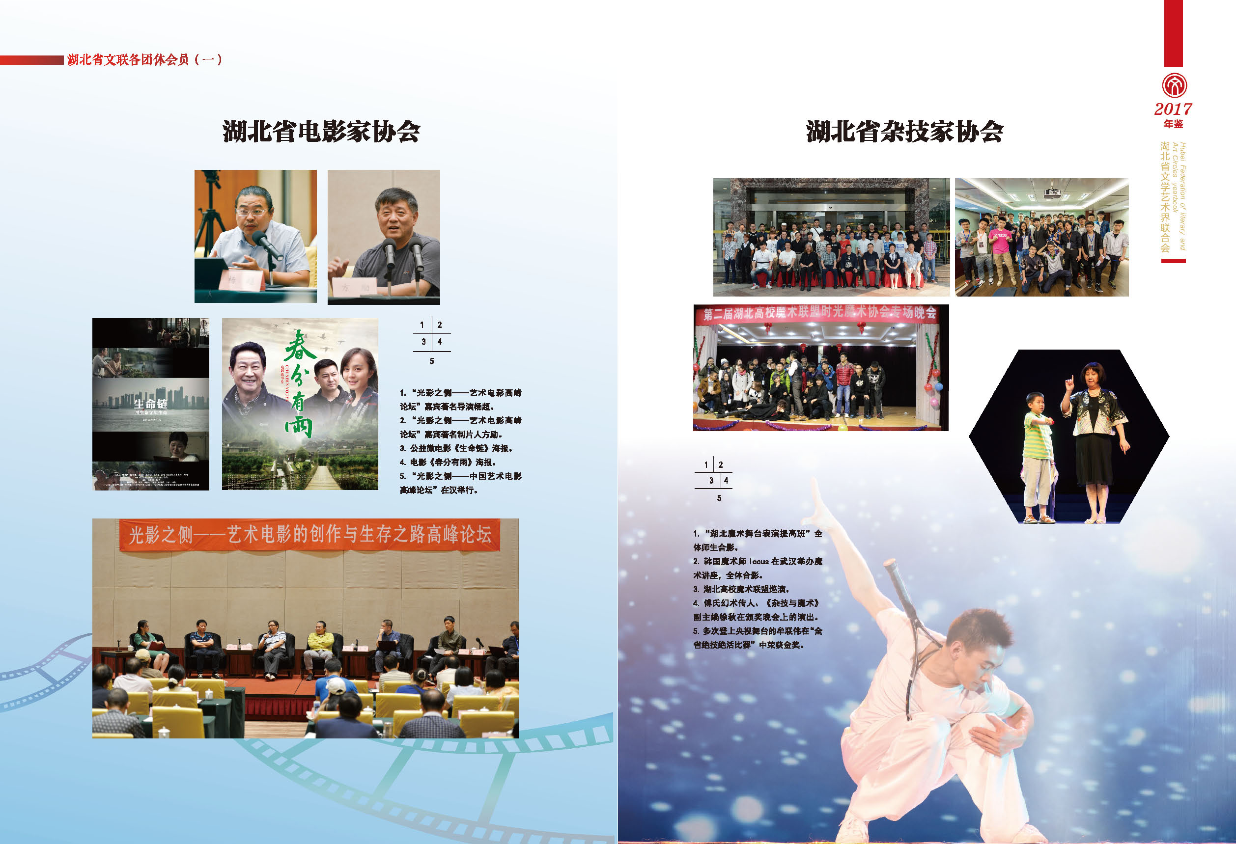 湖北省文聯(lián)各團體會員（一）_頁面_09