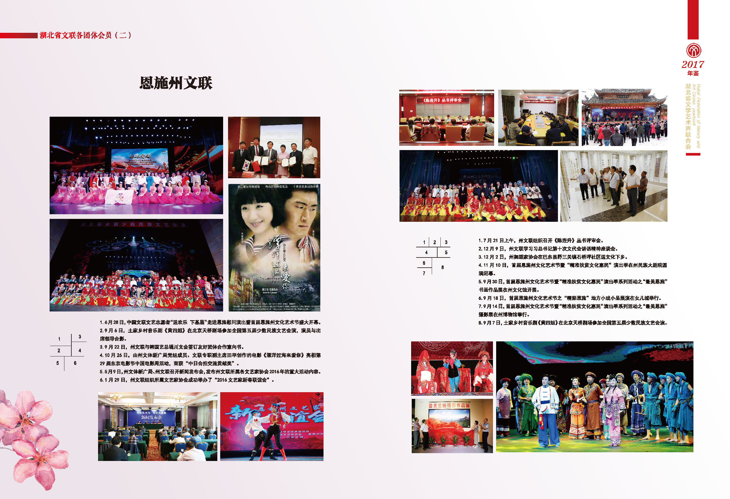 第五篇  湖北省文聯(lián)各團(tuán)體會員（二）活動(dòng)圖說_頁面_09