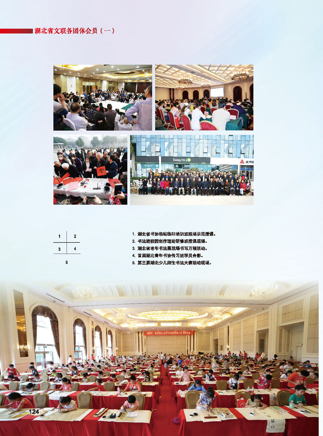 第四篇 湖北省文聯(lián)各團(tuán)體會員（一）_頁面_12