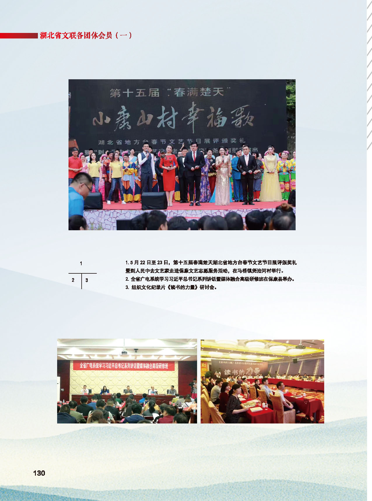 第四篇 湖北省文聯(lián)各團(tuán)體會員（一）_頁面_18