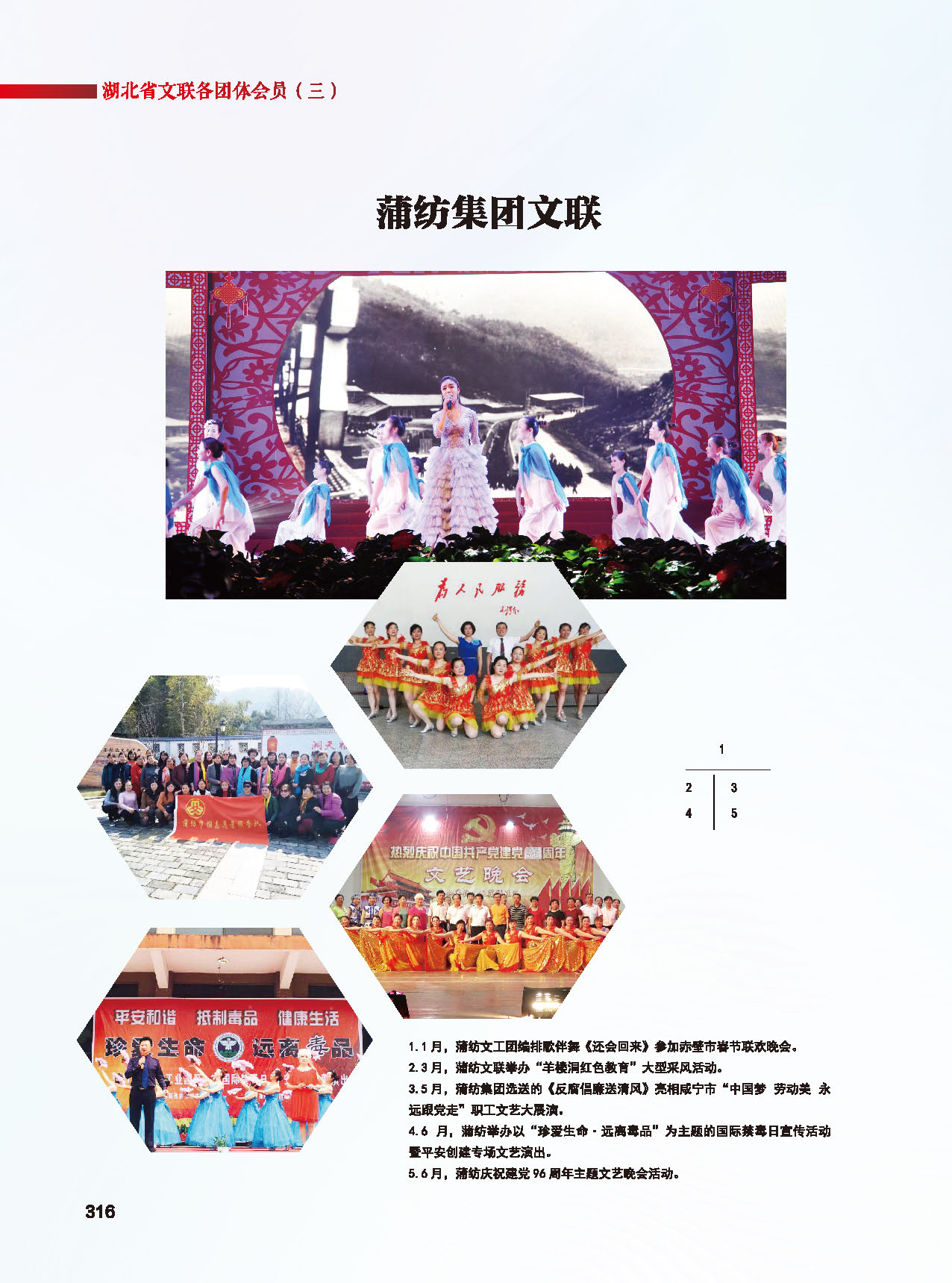 第六篇 湖北省文聯(lián)各團(tuán)體會(huì)員（三）_頁面_12