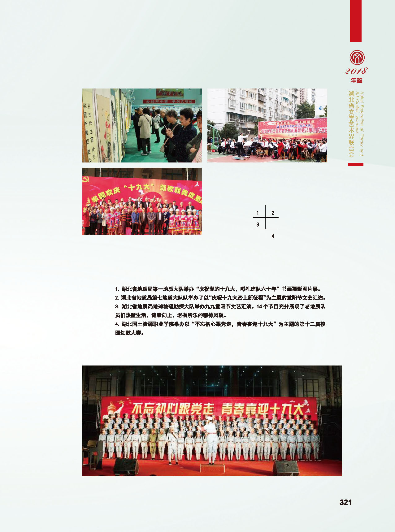 第六篇 湖北省文聯(lián)各團(tuán)體會(huì)員（三）_頁面_17