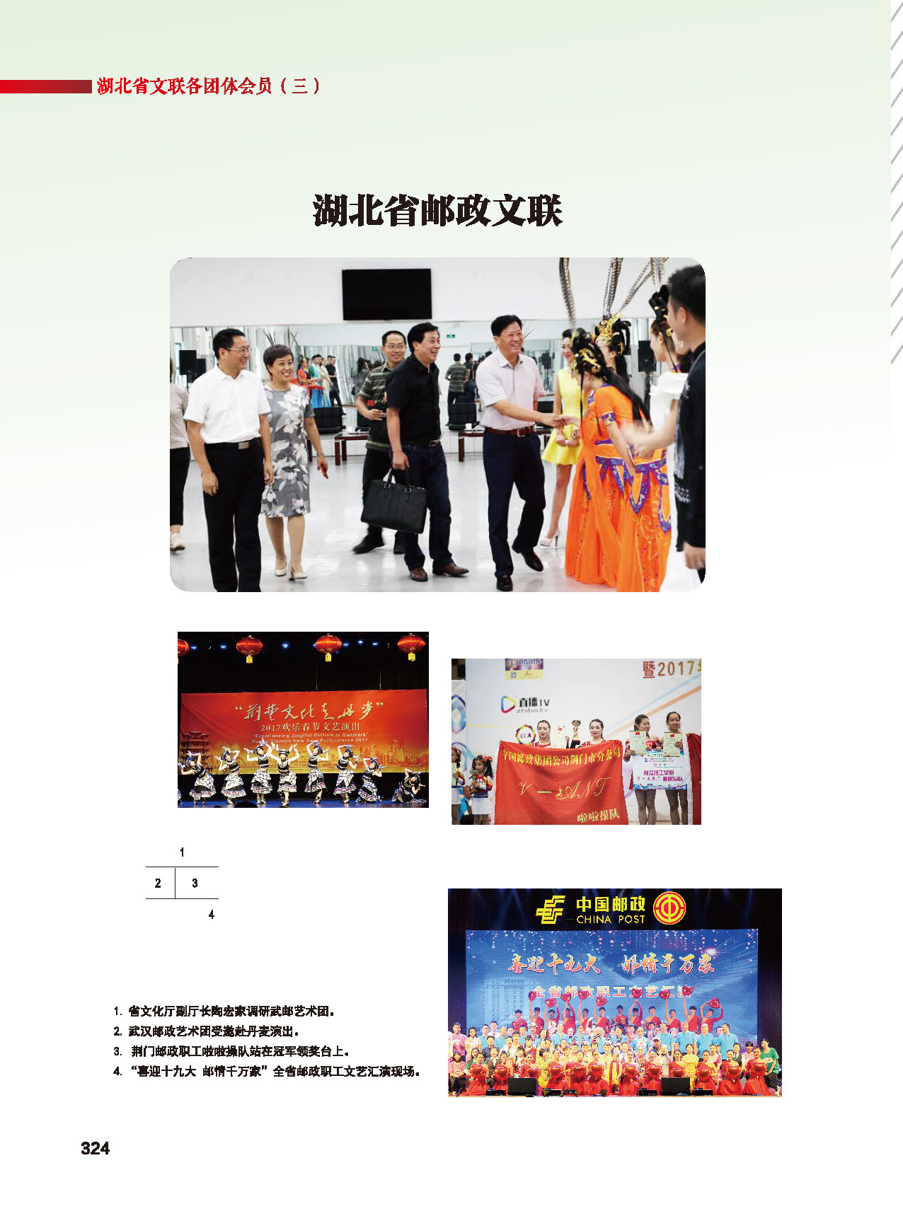 第六篇 湖北省文聯(lián)各團(tuán)體會(huì)員（三）_頁面_20