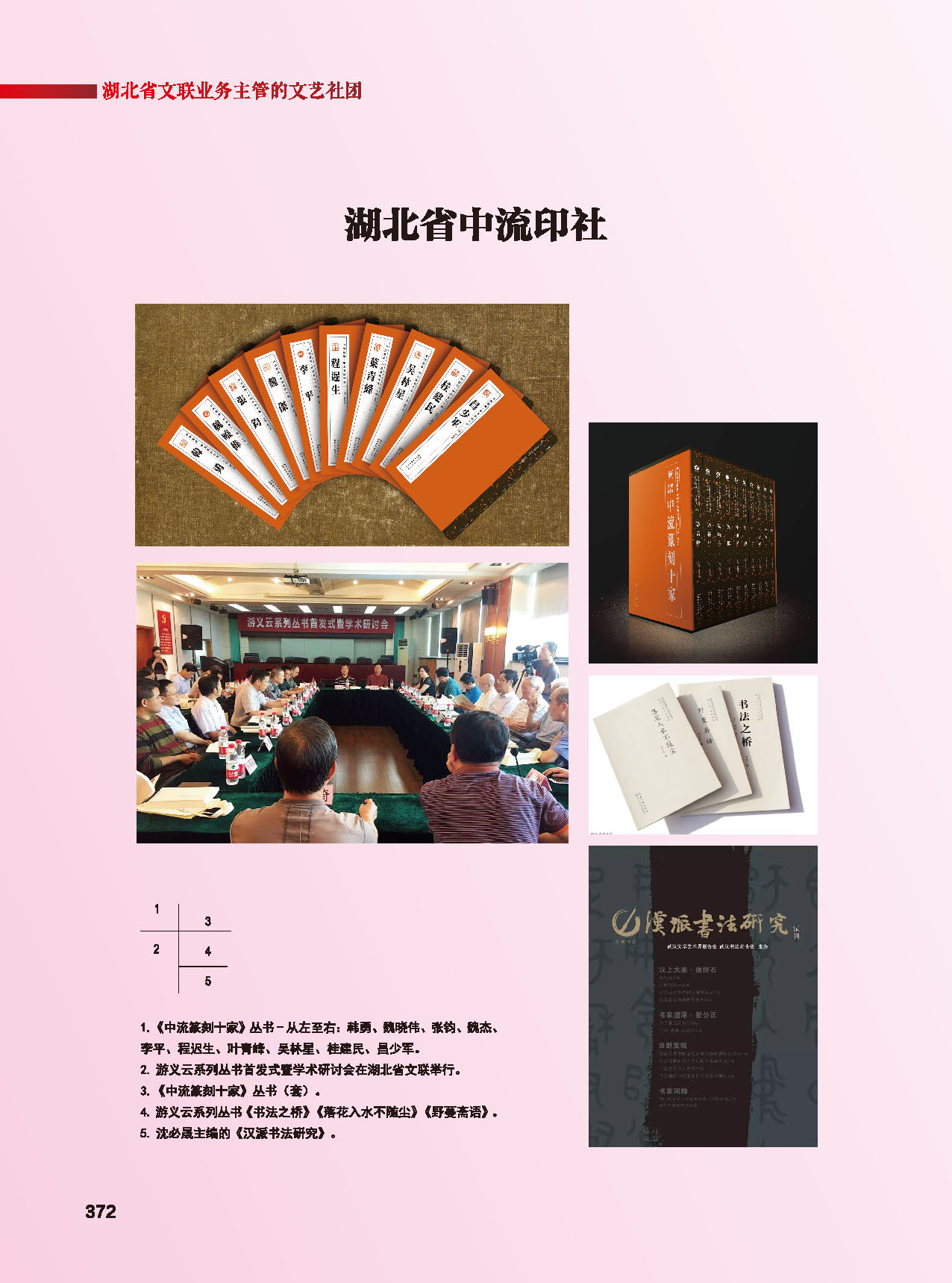 第七篇 湖北省文聯(lián)業(yè)務(wù)主管的文藝團(tuán)體_頁(yè)面_5