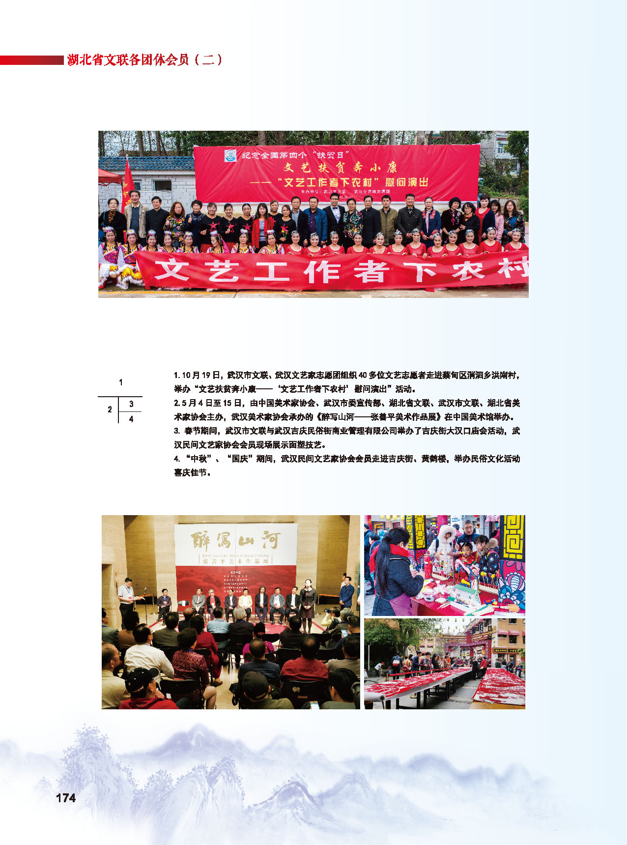 第五篇 湖北省文聯(lián)各團體會員(二)_頁面_02 第五篇 湖北省文聯(lián)各團體會員(二)_頁面_02