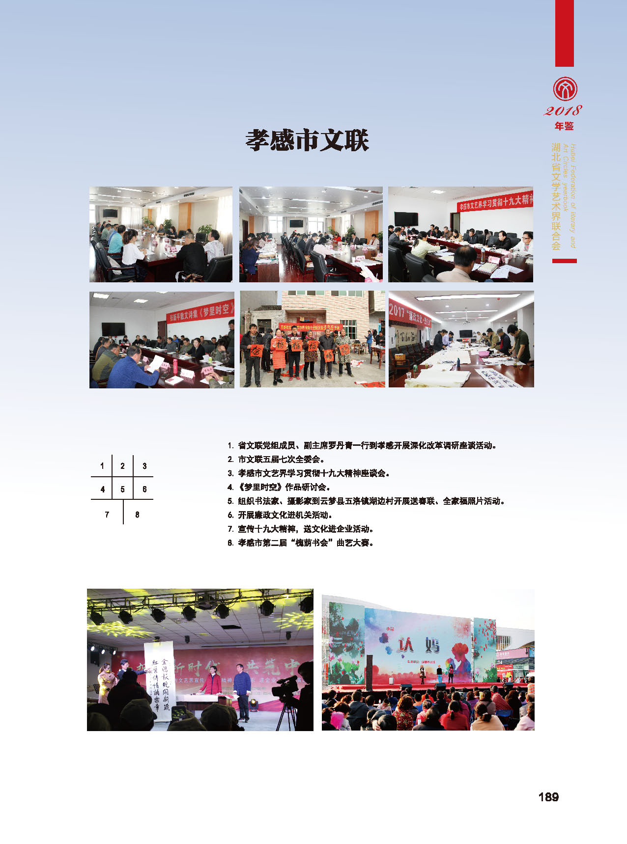 第五篇 湖北省文聯(lián)各團體會員(二)_頁面_17 第五篇 湖北省文聯(lián)各團體會員(二)_頁面_17