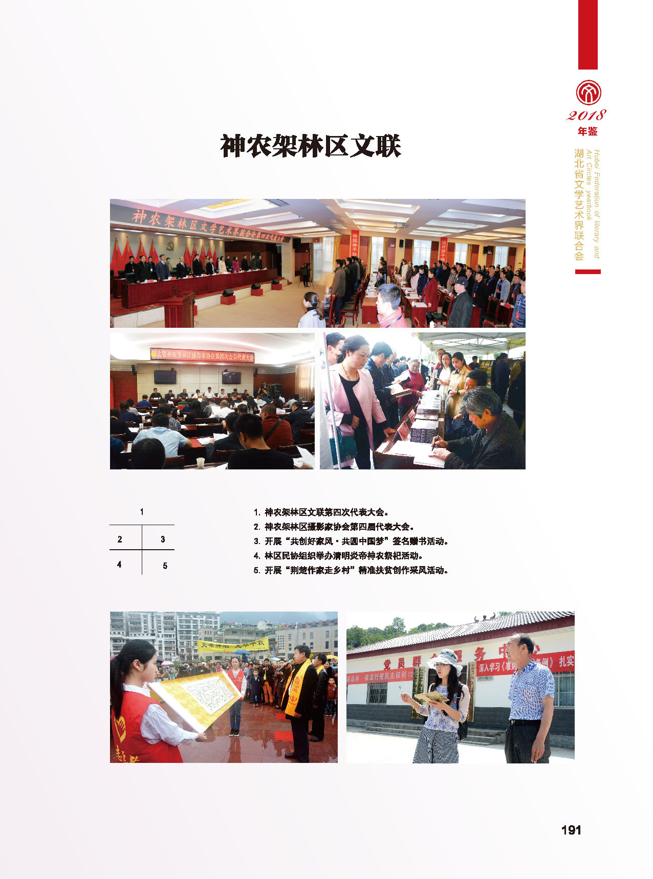 第五篇 湖北省文聯(lián)各團體會員(二)_頁面_19 第五篇 湖北省文聯(lián)各團體會員(二)_頁面_19