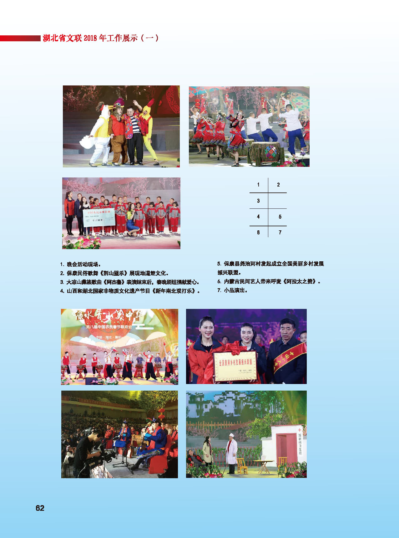 湖北省文聯(lián)2018年工作展示（一）_頁面_27