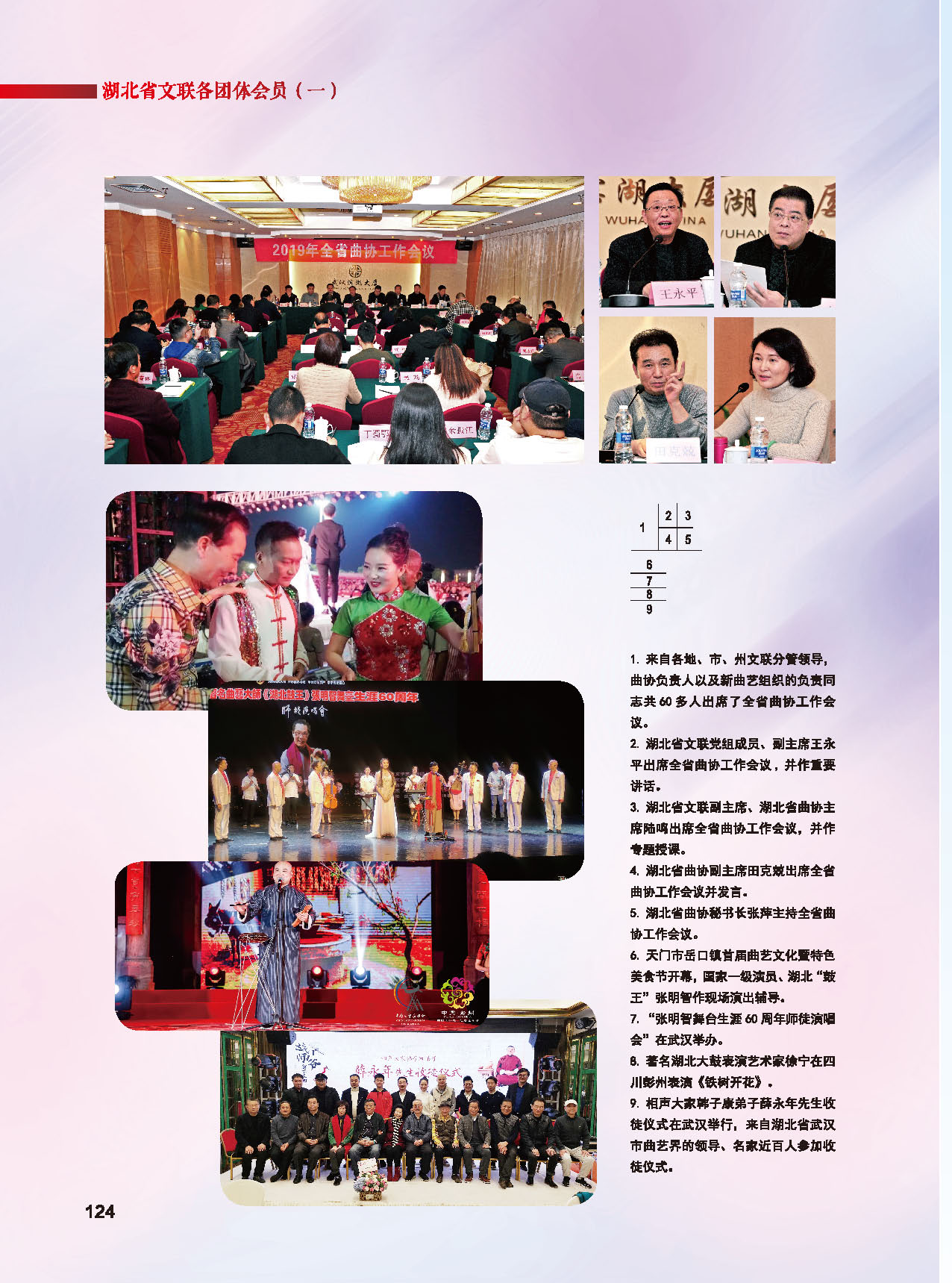 第四篇 湖北省文聯(lián)各團(tuán)體會(huì)員（一）_頁面_08