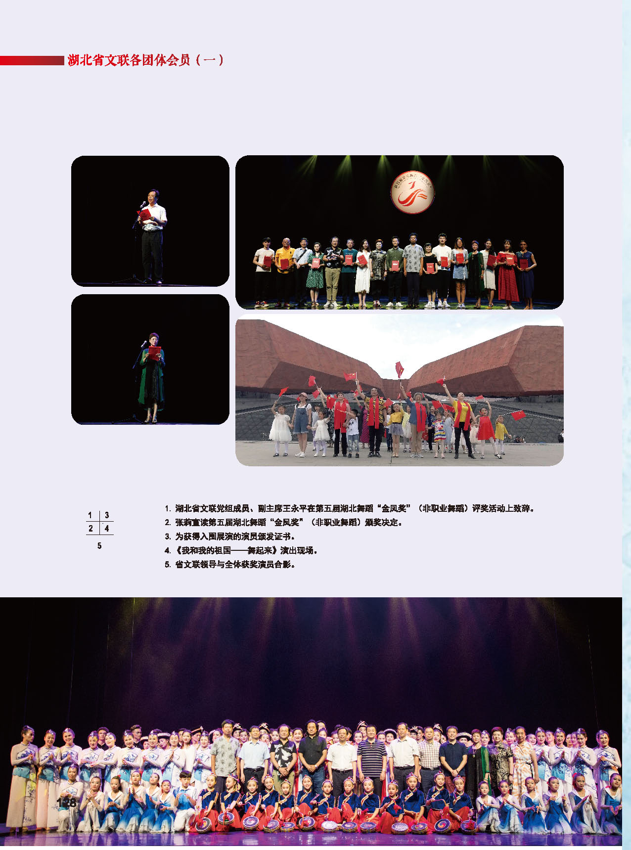 第四篇 湖北省文聯(lián)各團(tuán)體會(huì)員（一）_頁面_12