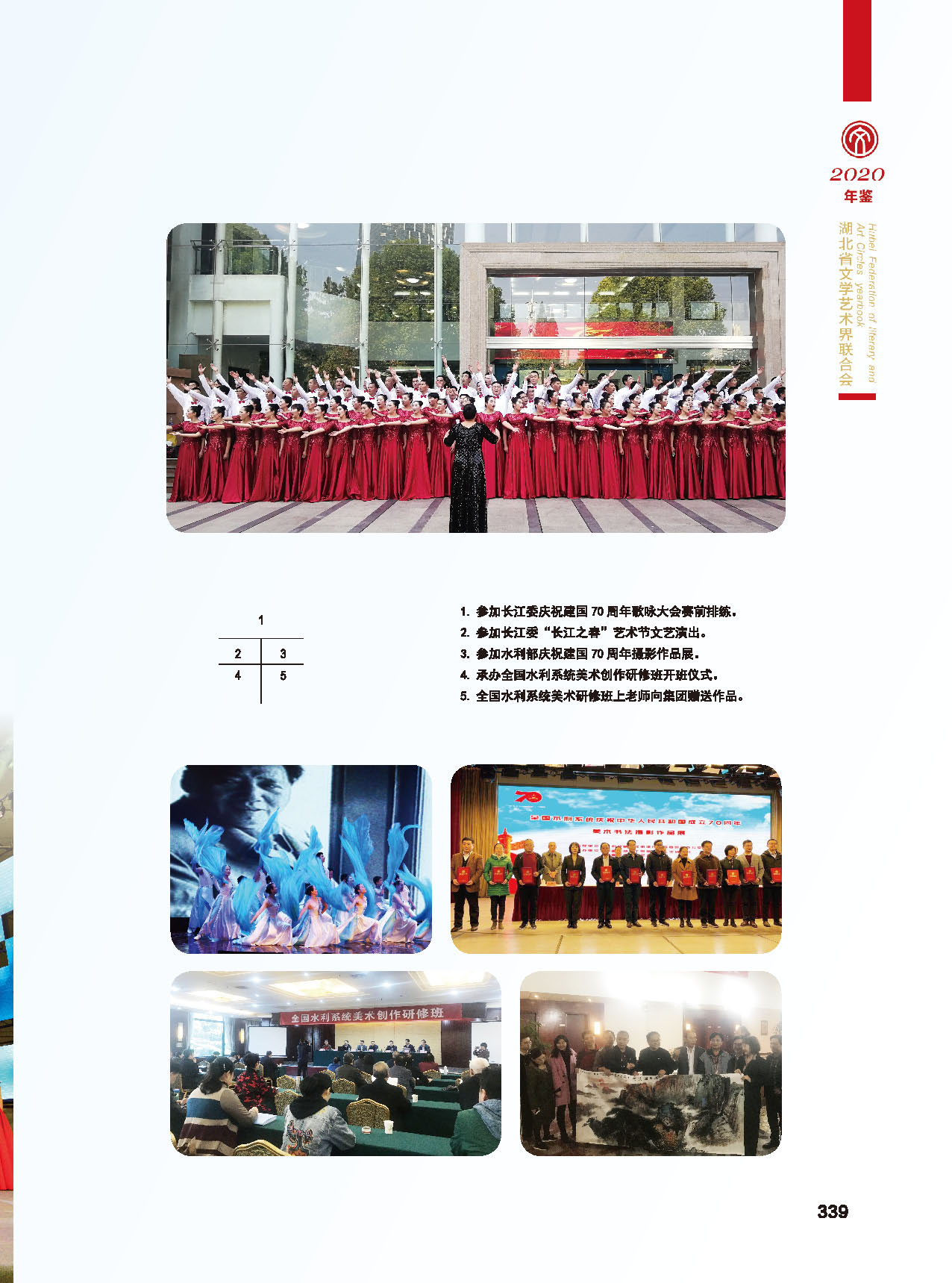 第六篇 湖北省文聯(lián)各團(tuán)體會(huì)員（三）_頁(yè)面_09