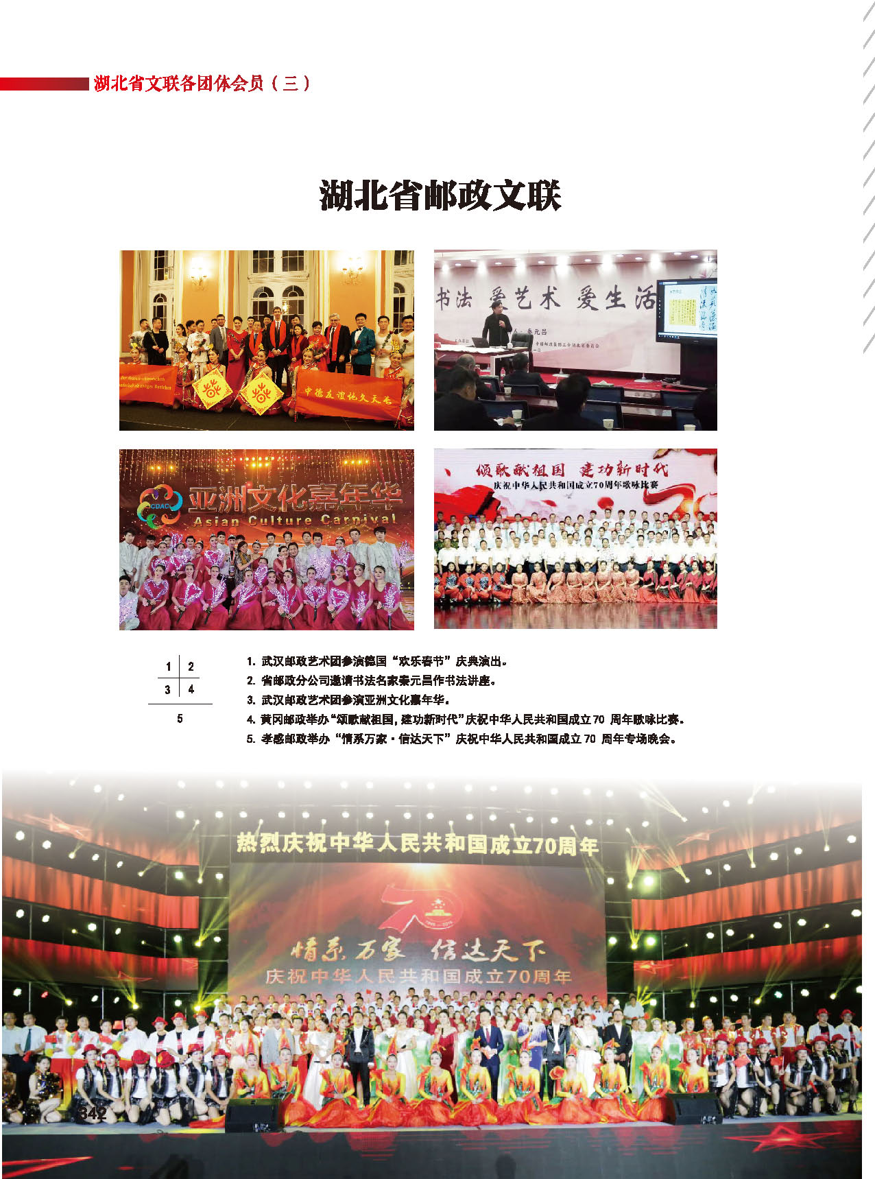 第六篇 湖北省文聯(lián)各團(tuán)體會(huì)員（三）_頁(yè)面_12