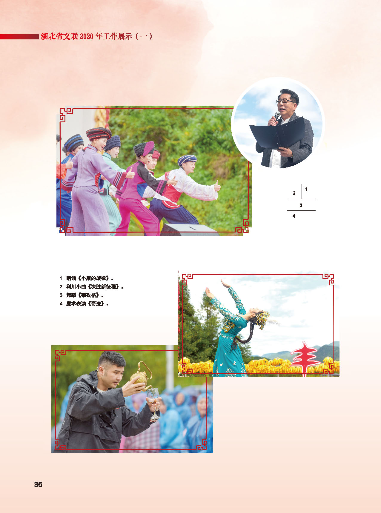 湖北省文聯(lián)2020年工作展示（一）_頁面_11