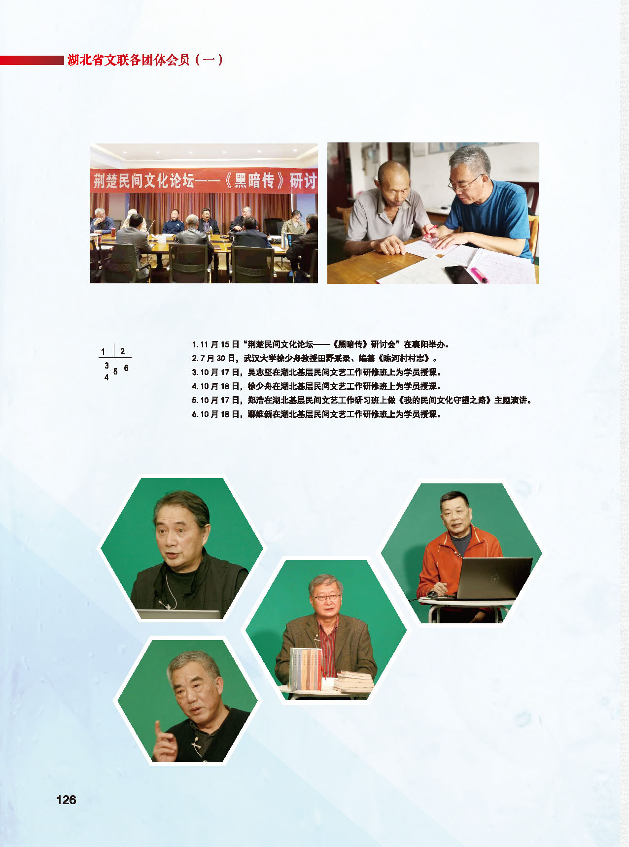 第四篇 湖北省文聯(lián)各團(tuán)體會(huì)員（一）彩色_頁面_15