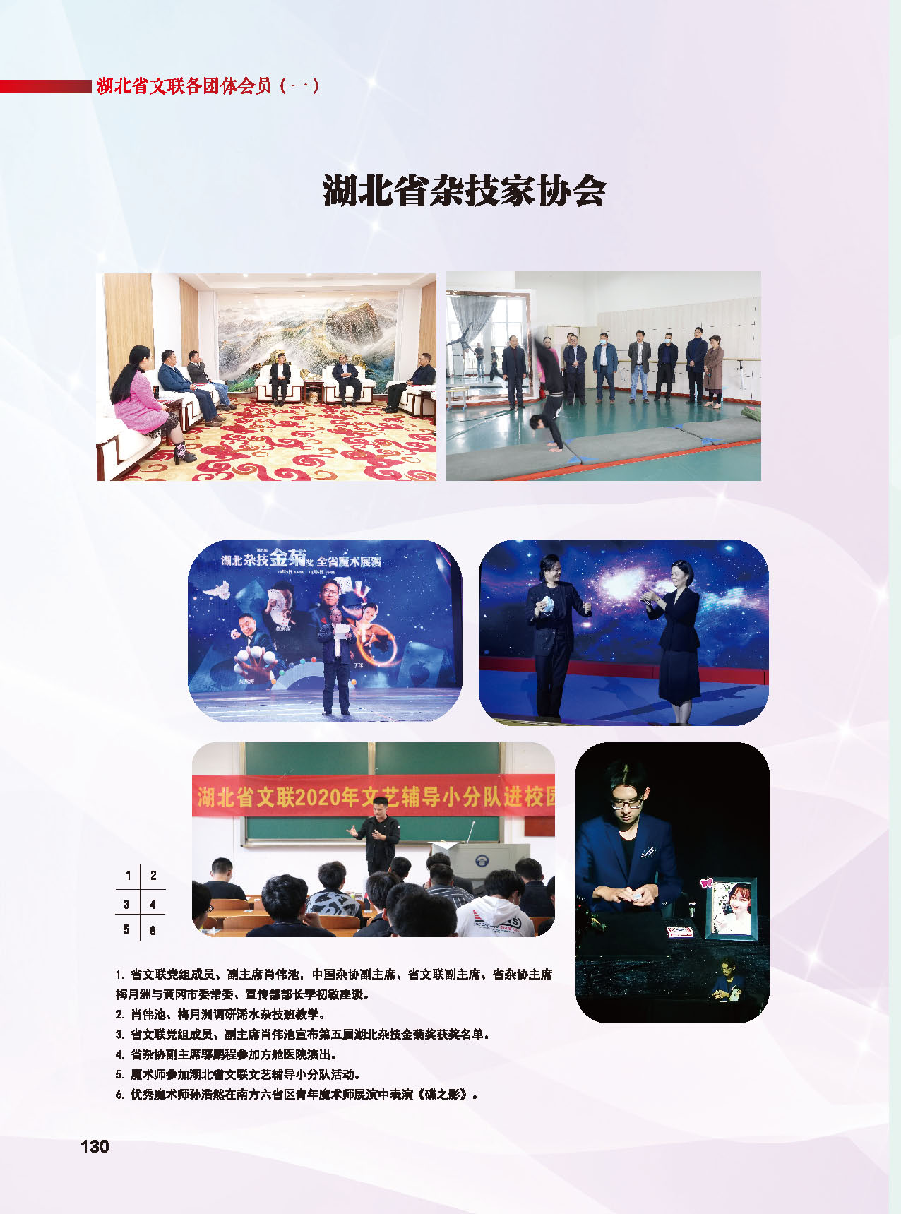 第四篇 湖北省文聯(lián)各團(tuán)體會(huì)員（一）彩色_頁面_19