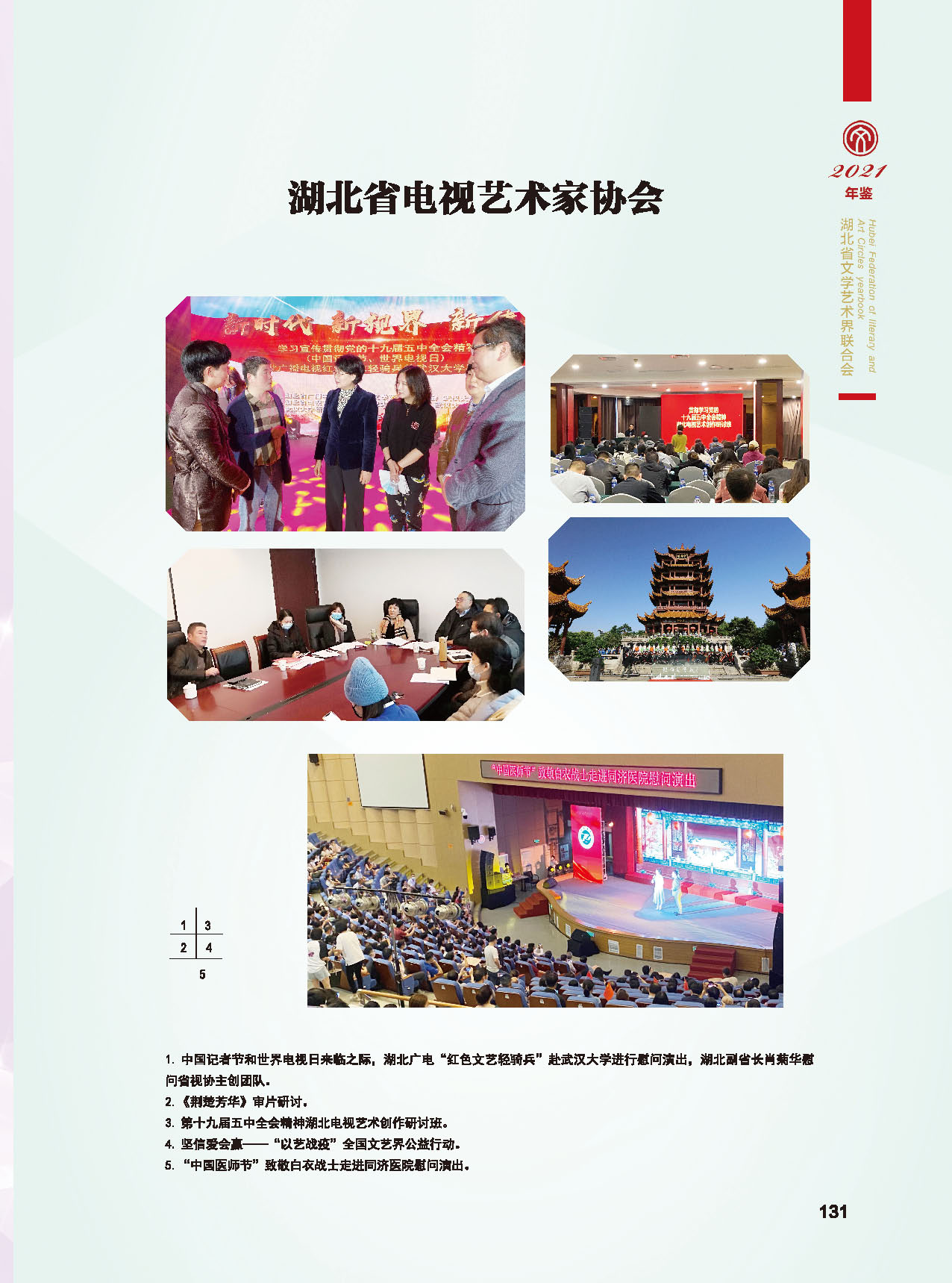 第四篇 湖北省文聯(lián)各團(tuán)體會(huì)員（一）彩色_頁面_20