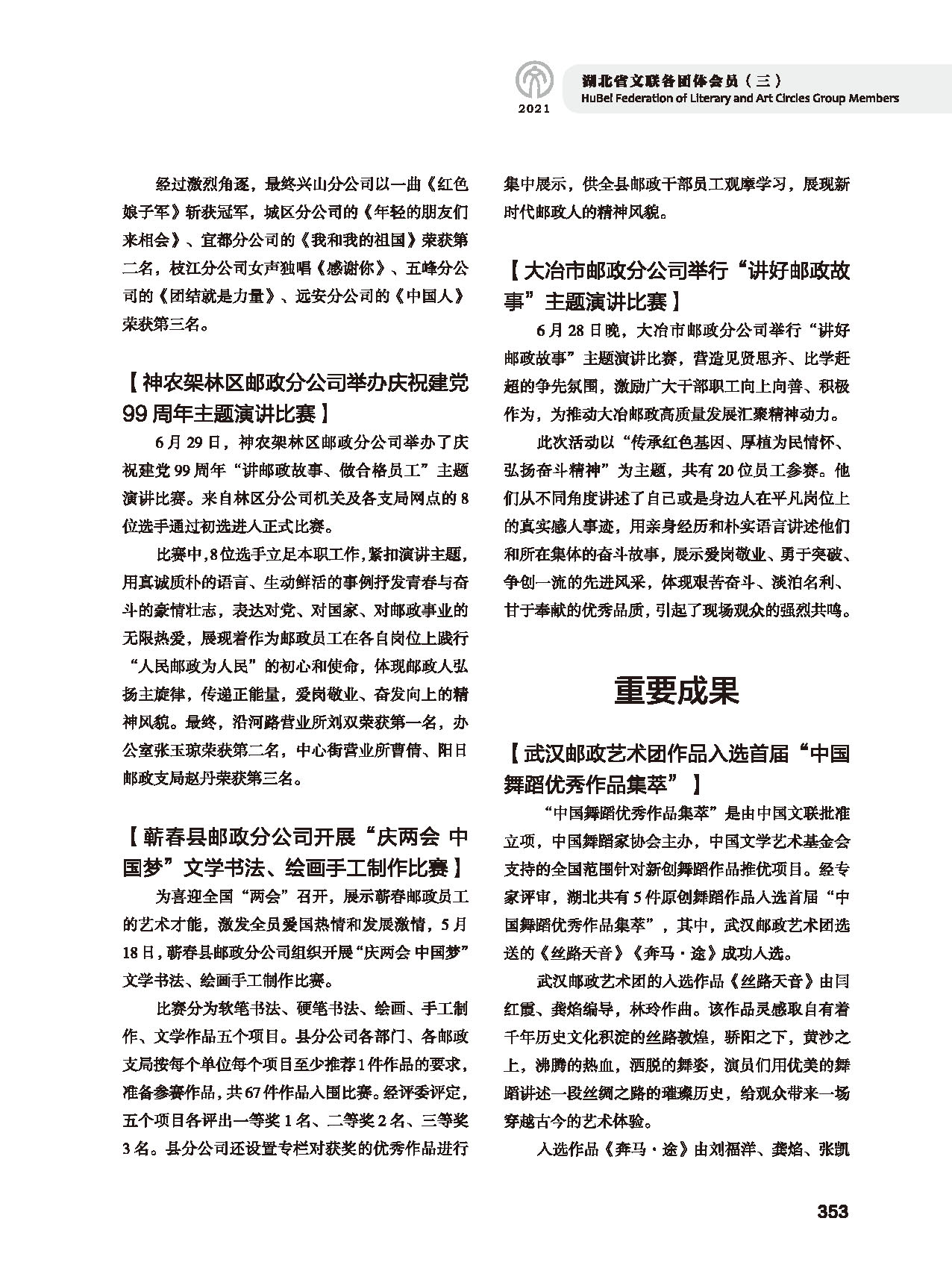 第六篇 湖北省文聯各團體會員（三）黑白_頁面_17