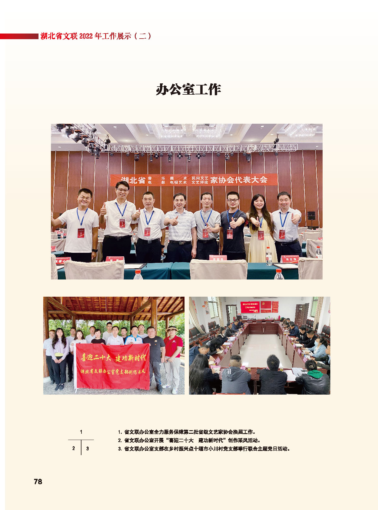 第二篇  湖北省文聯(lián)2022年工作展示（二） 活動(dòng)圖說_頁面_01