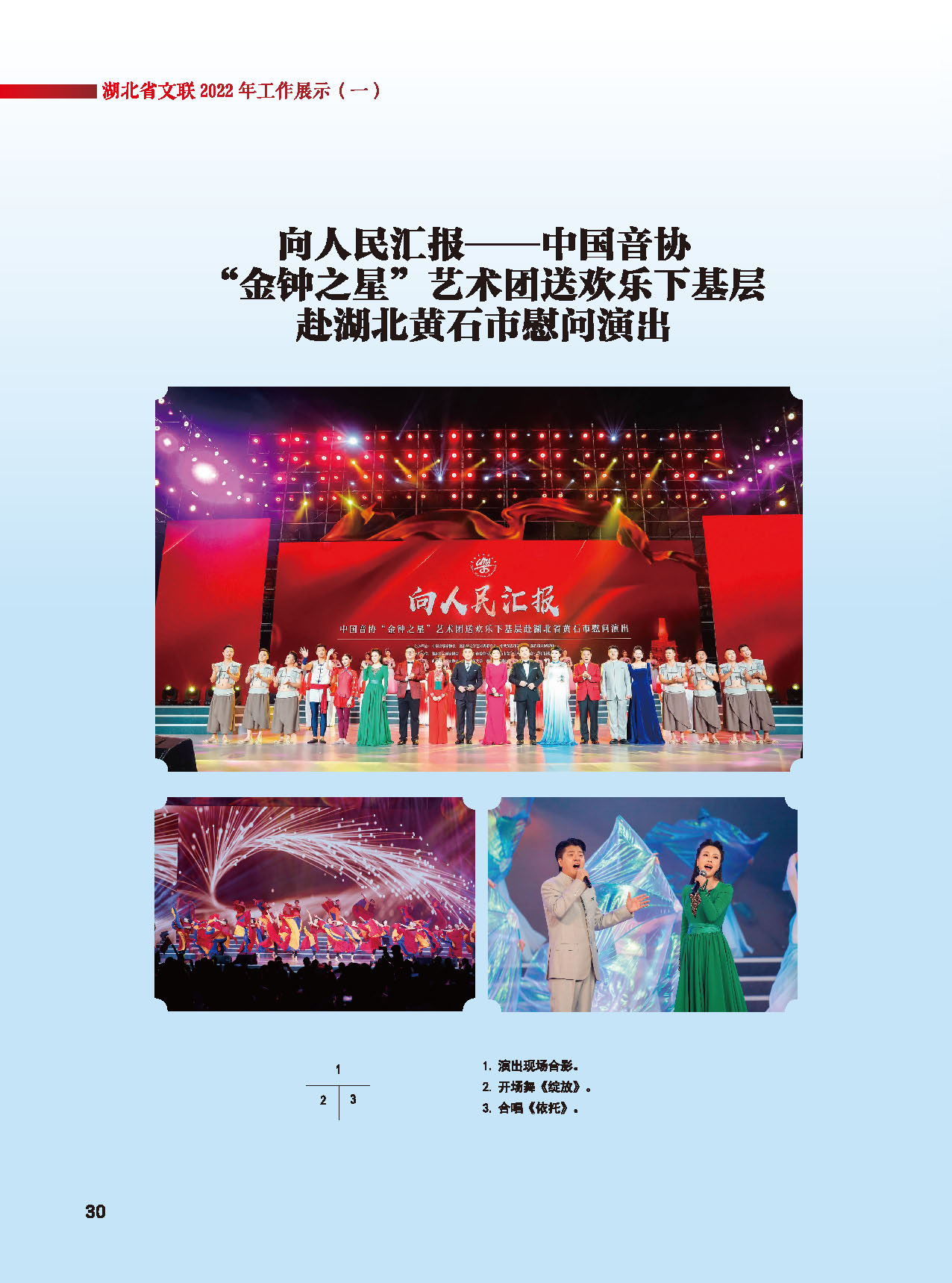 湖北省文聯(lián)十屆五次全委會(huì)_頁面_06