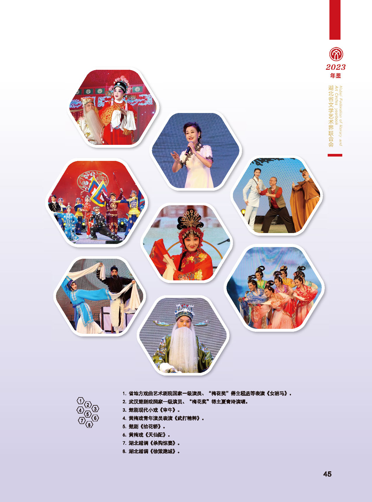 湖北省文聯(lián)十屆五次全委會(huì)_頁面_21