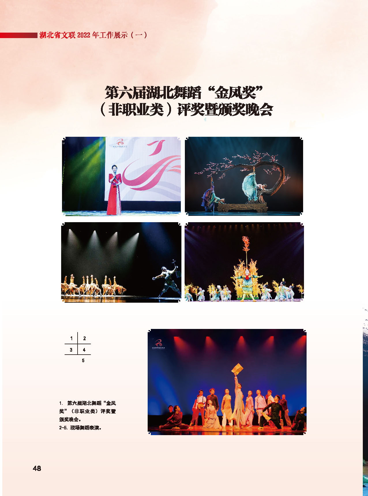 湖北省文聯(lián)十屆五次全委會(huì)_頁面_24