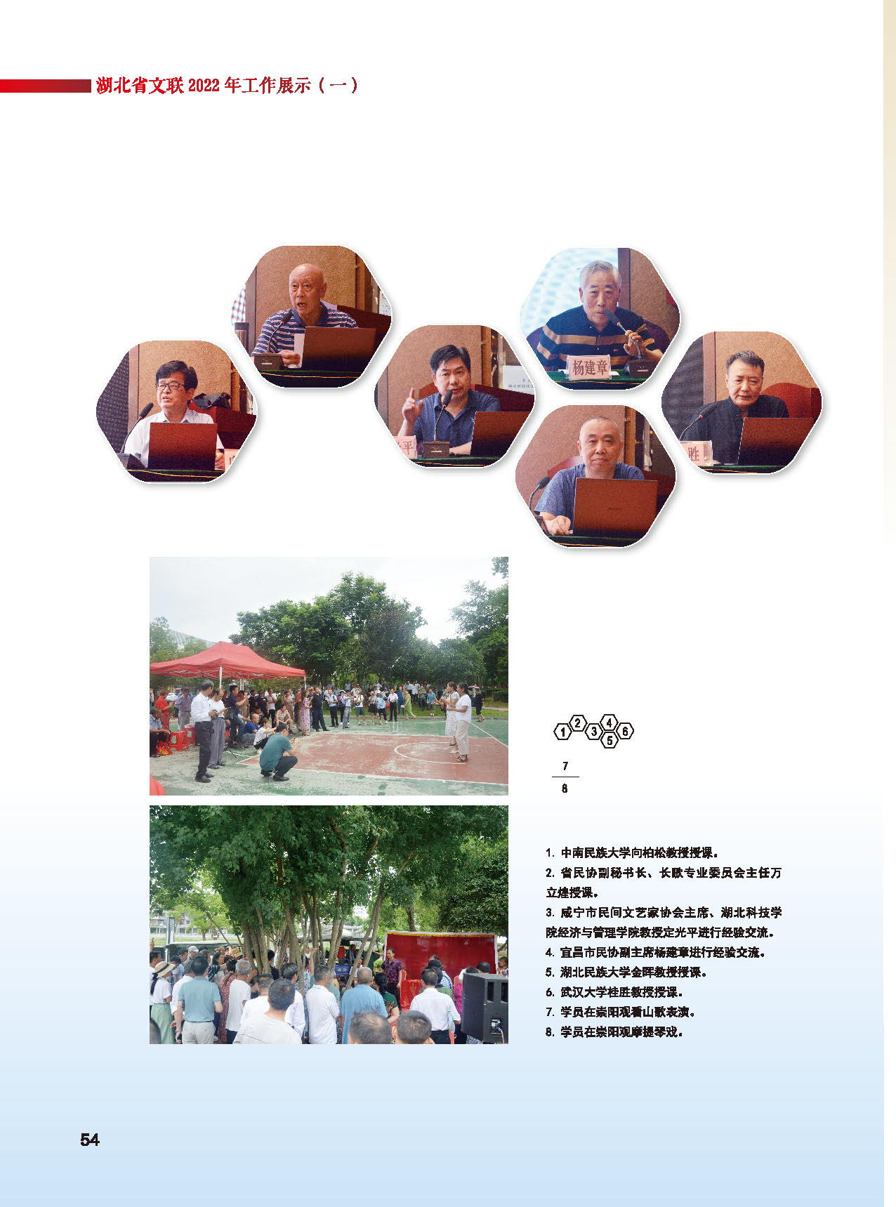 湖北省文聯(lián)十屆五次全委會(huì)_頁面_30