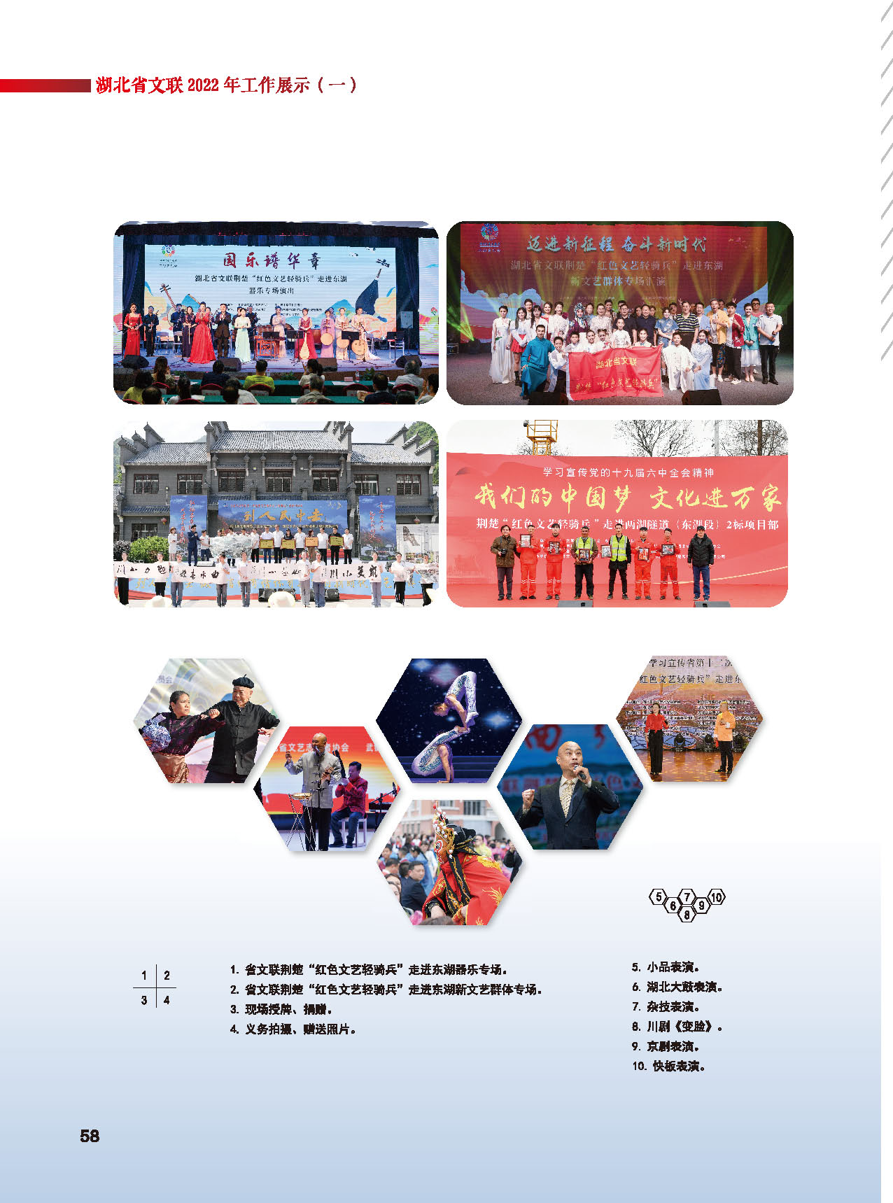 湖北省文聯(lián)十屆五次全委會(huì)_頁面_34