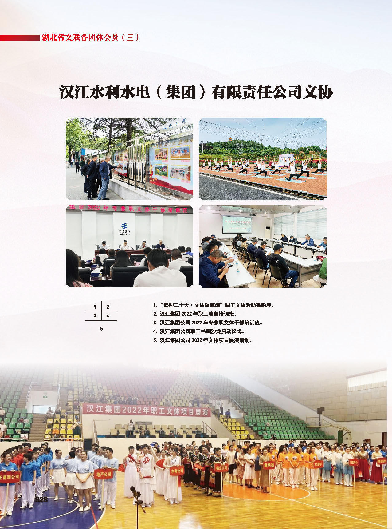 第六篇湖北省文聯(lián)各團(tuán)體會(huì)員（三）_頁(yè)面_04