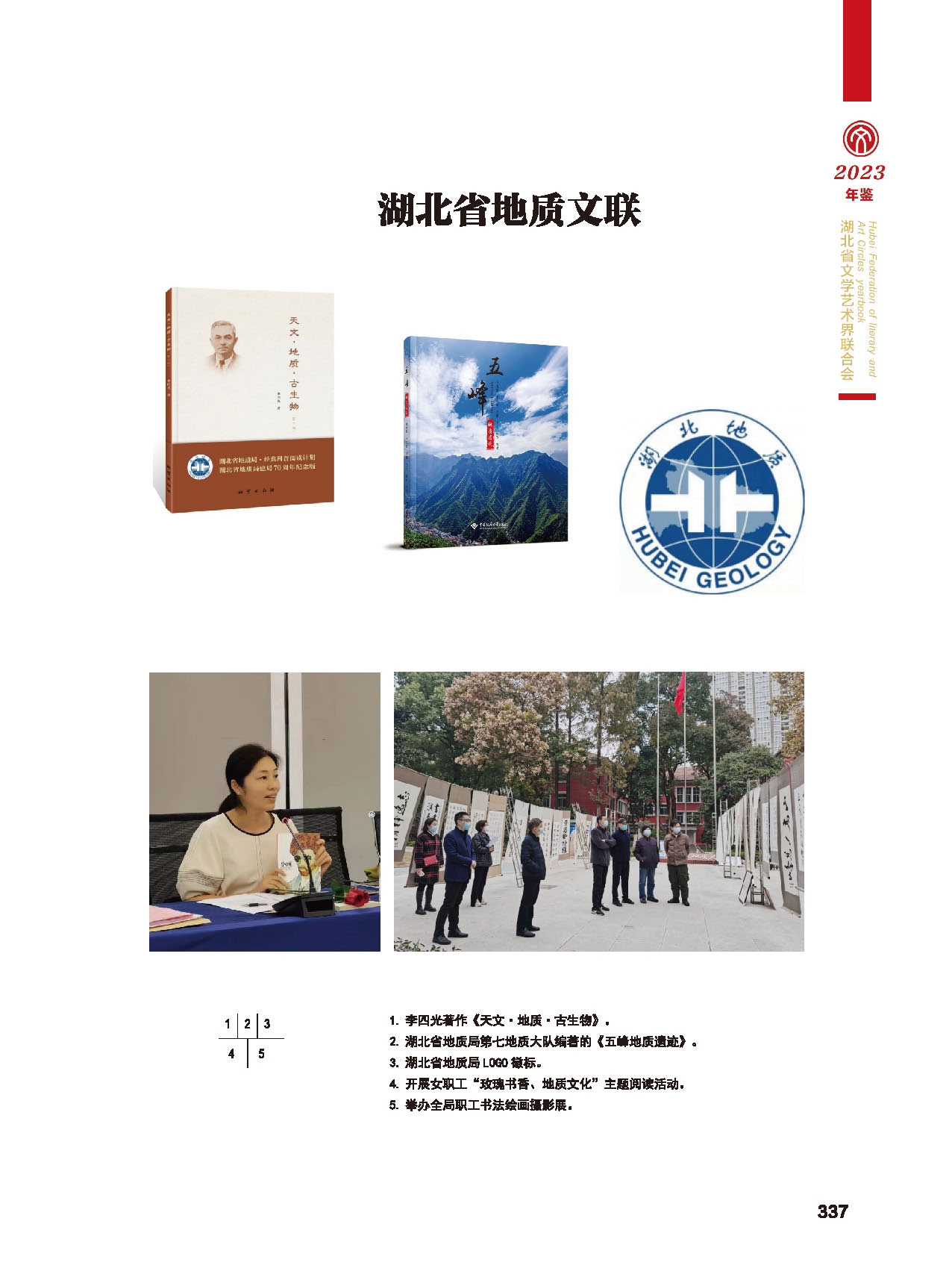 第六篇湖北省文聯(lián)各團(tuán)體會(huì)員（三）_頁(yè)面_13