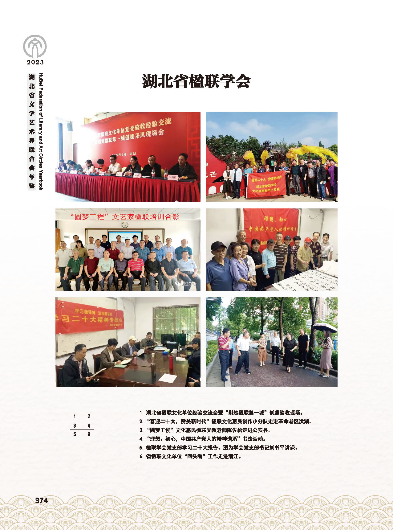 第七篇 湖北省文聯(lián)業(yè)務(wù)主管的文藝社團_頁面_01