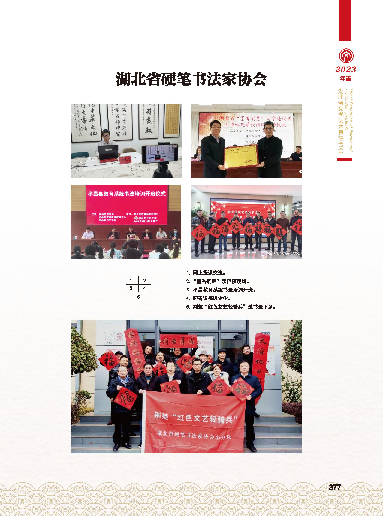第七篇 湖北省文聯(lián)業(yè)務(wù)主管的文藝社團_頁面_04