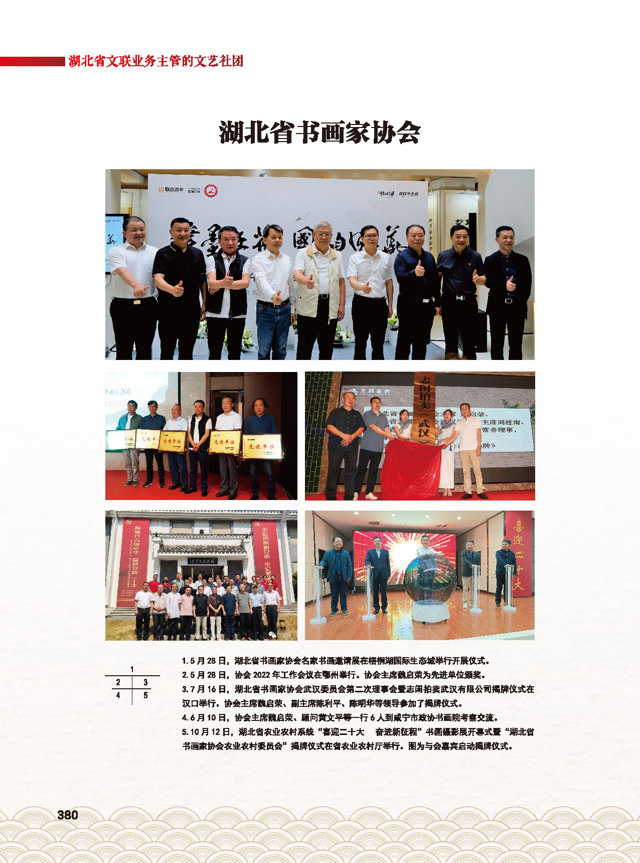 第七篇 湖北省文聯(lián)業(yè)務(wù)主管的文藝社團_頁面_07