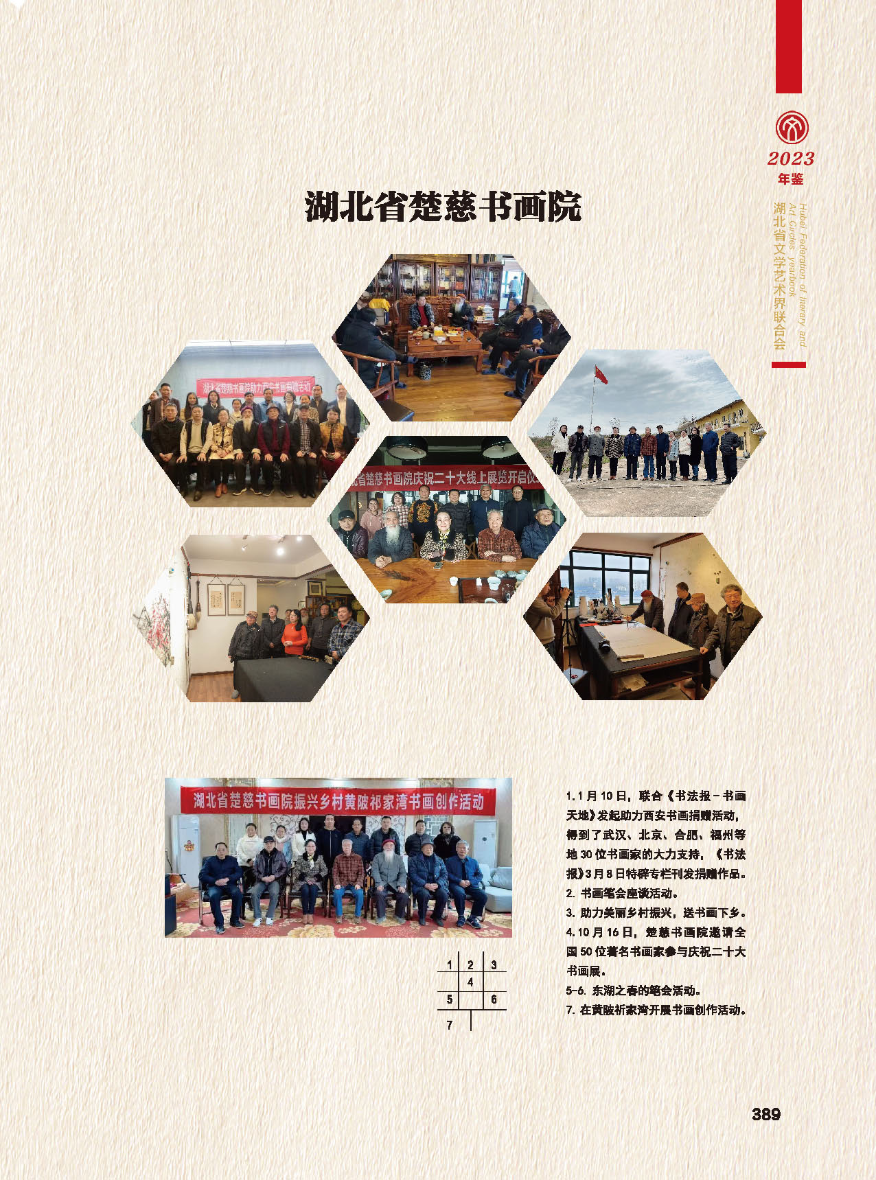 第七篇 湖北省文聯(lián)業(yè)務(wù)主管的文藝社團_頁面_16