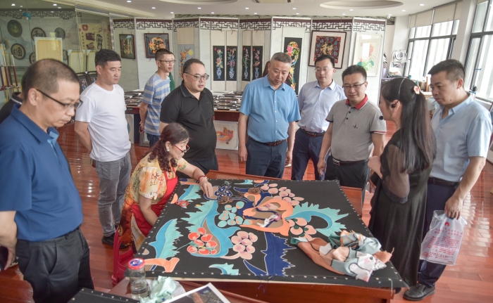 微信圖片_20250303093650