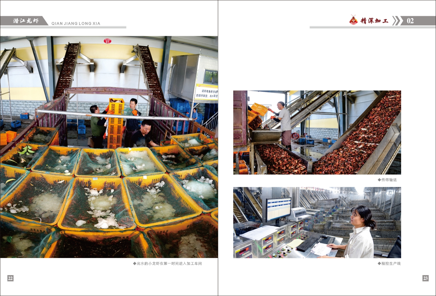 對(duì)稿圖0427_頁面_15