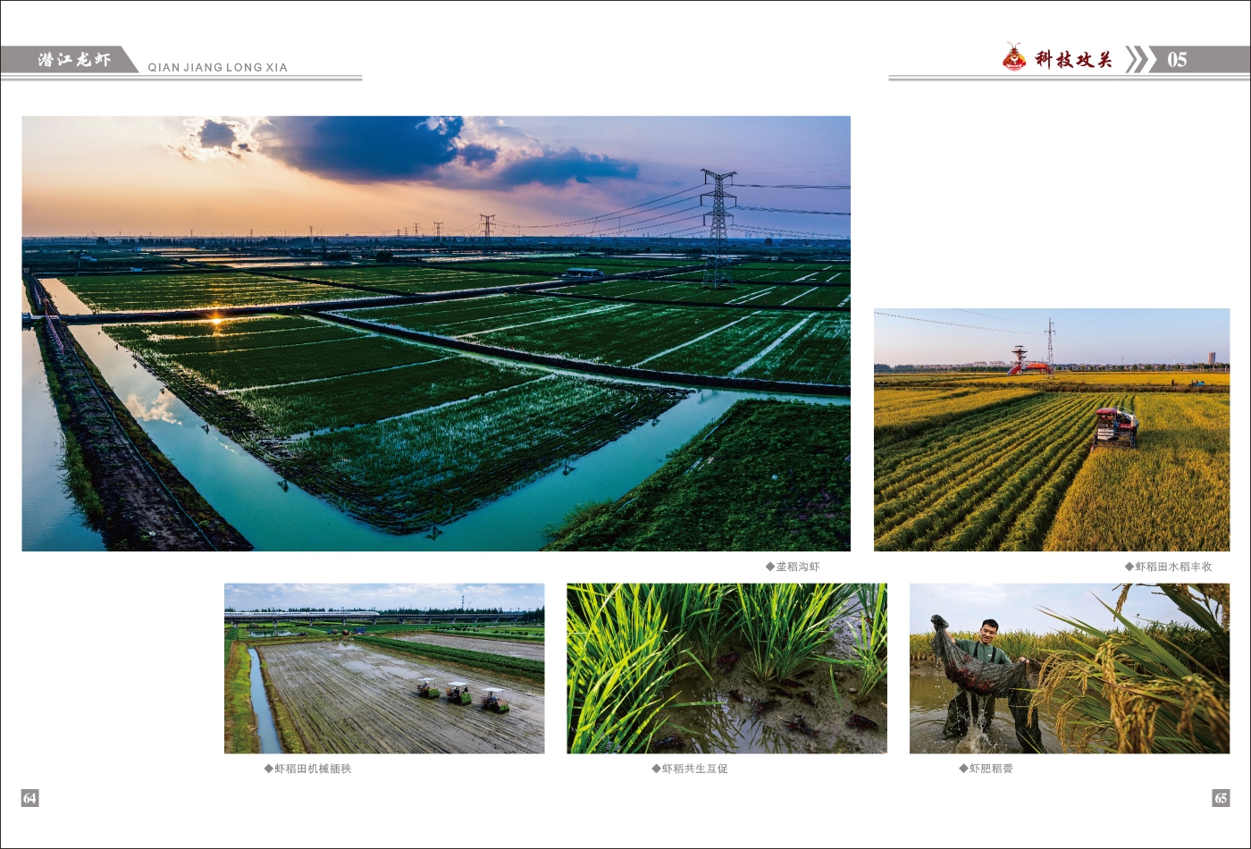 對(duì)稿圖0427_頁面_36